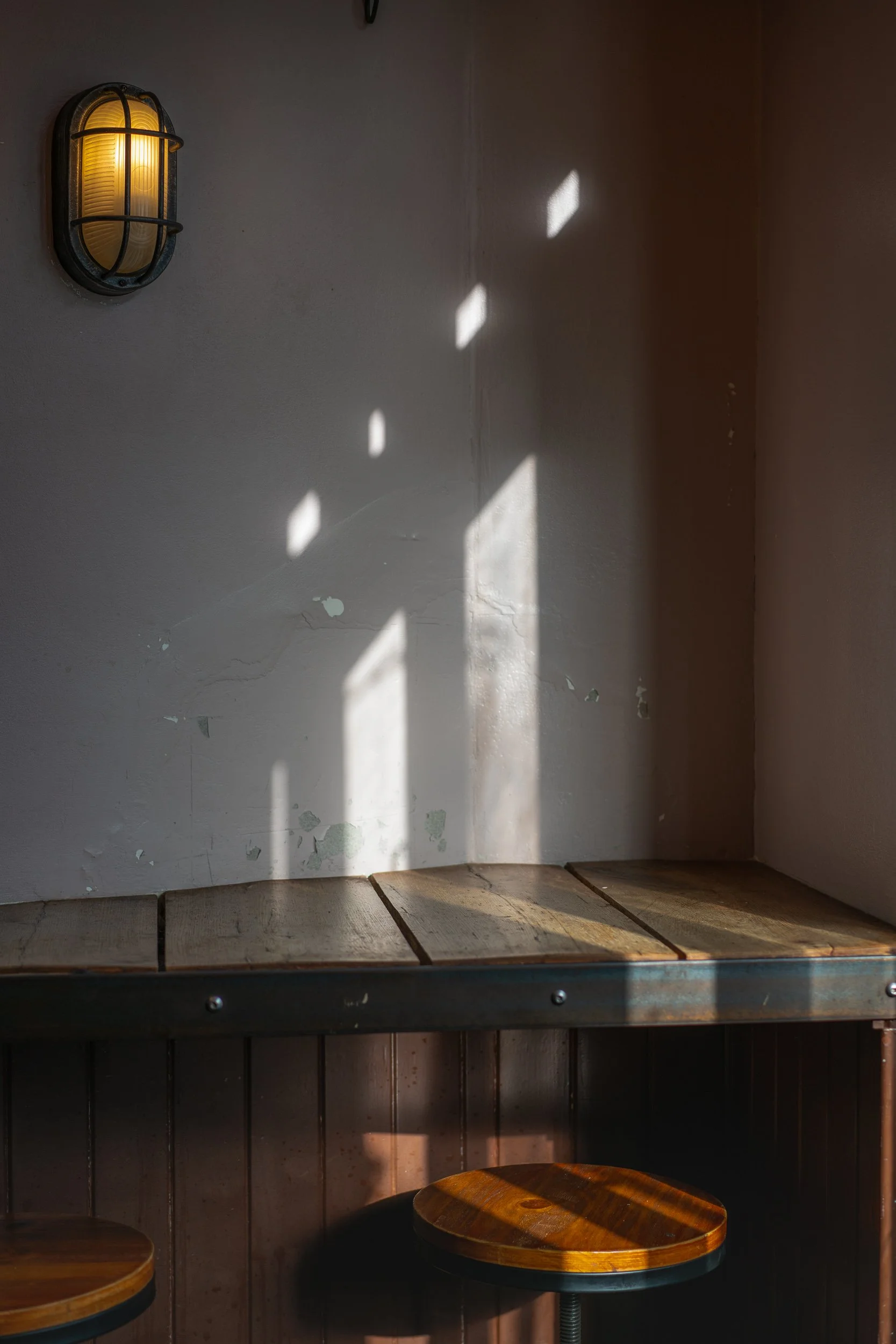 Interior_009.jpg
