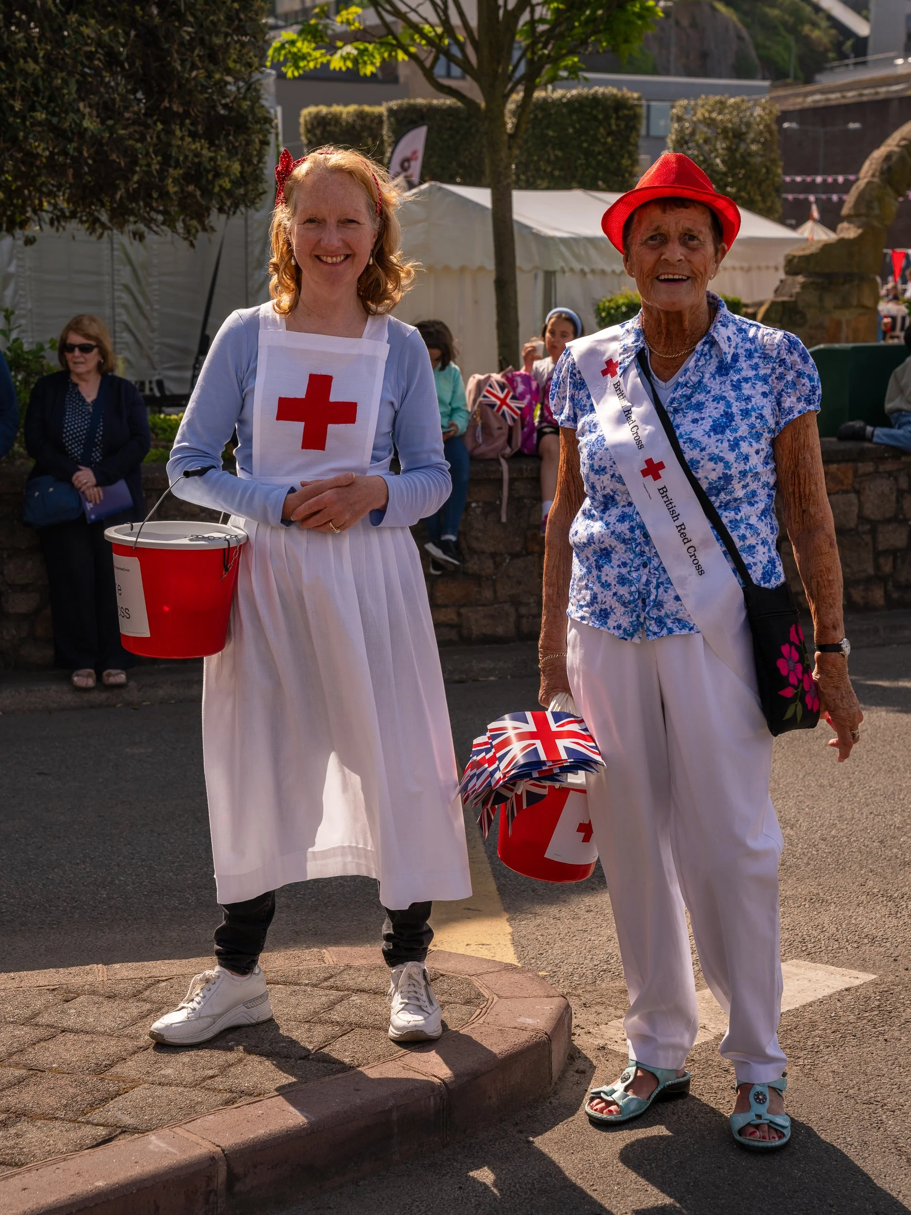 Liberation Day_011.jpg