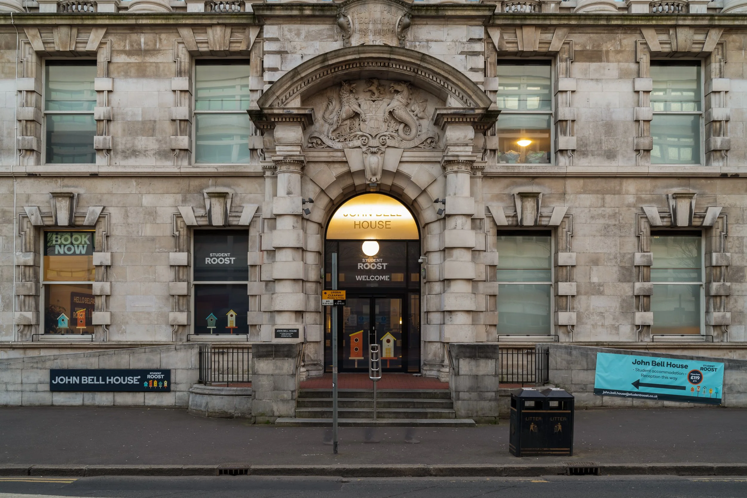 Exterior_021.jpg