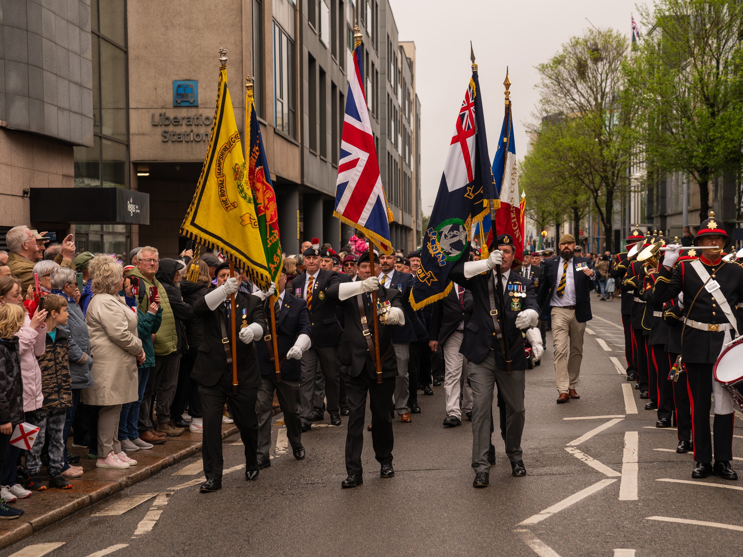 Liberation Day_004.jpg