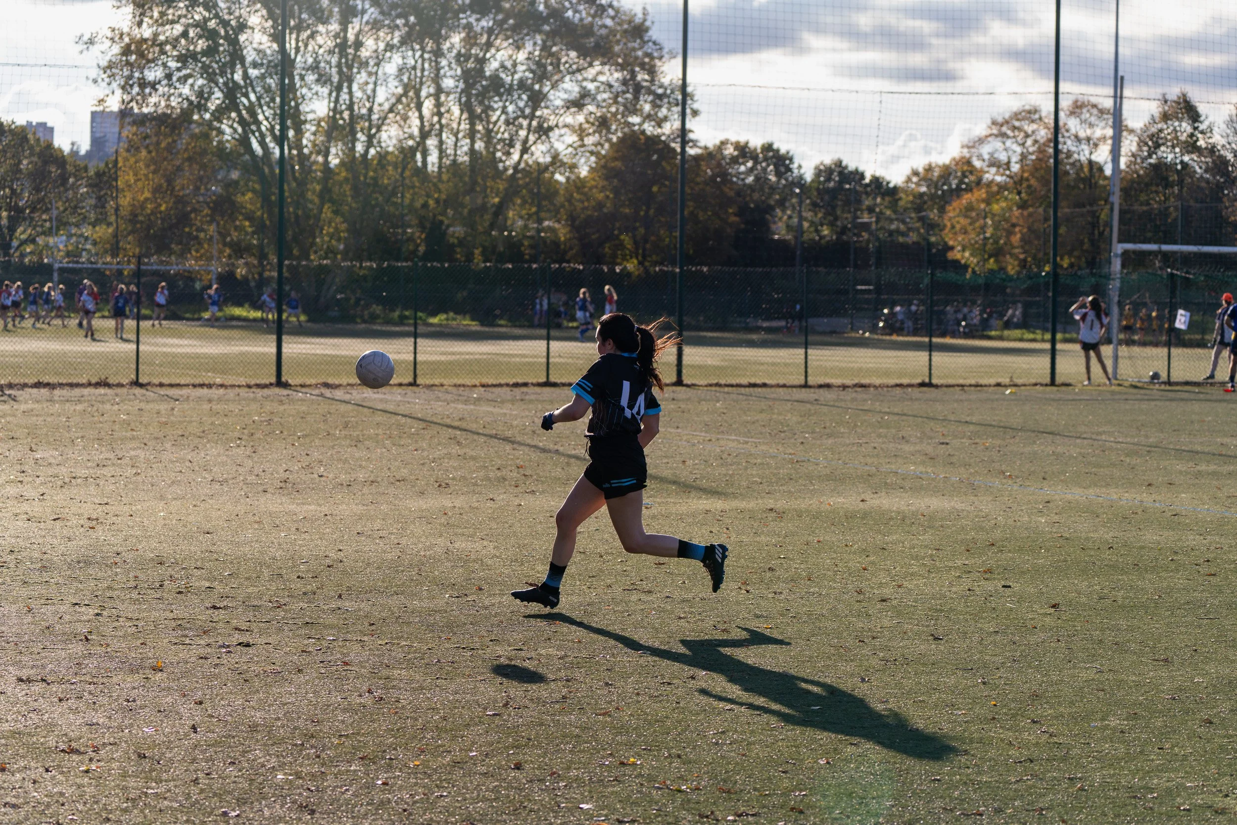 Gaelic Football Euros 2024_18.jpg