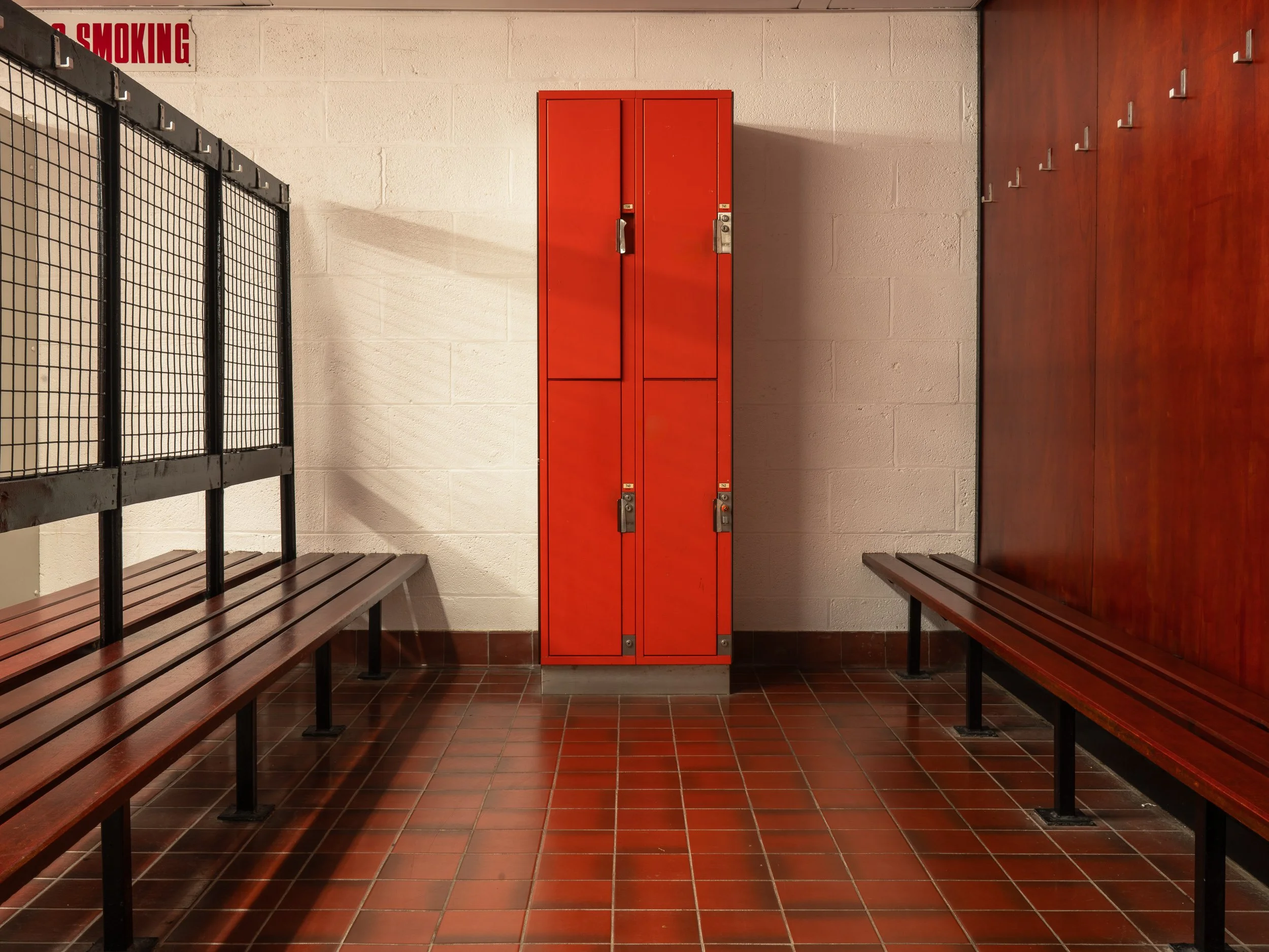Interior_017.jpg