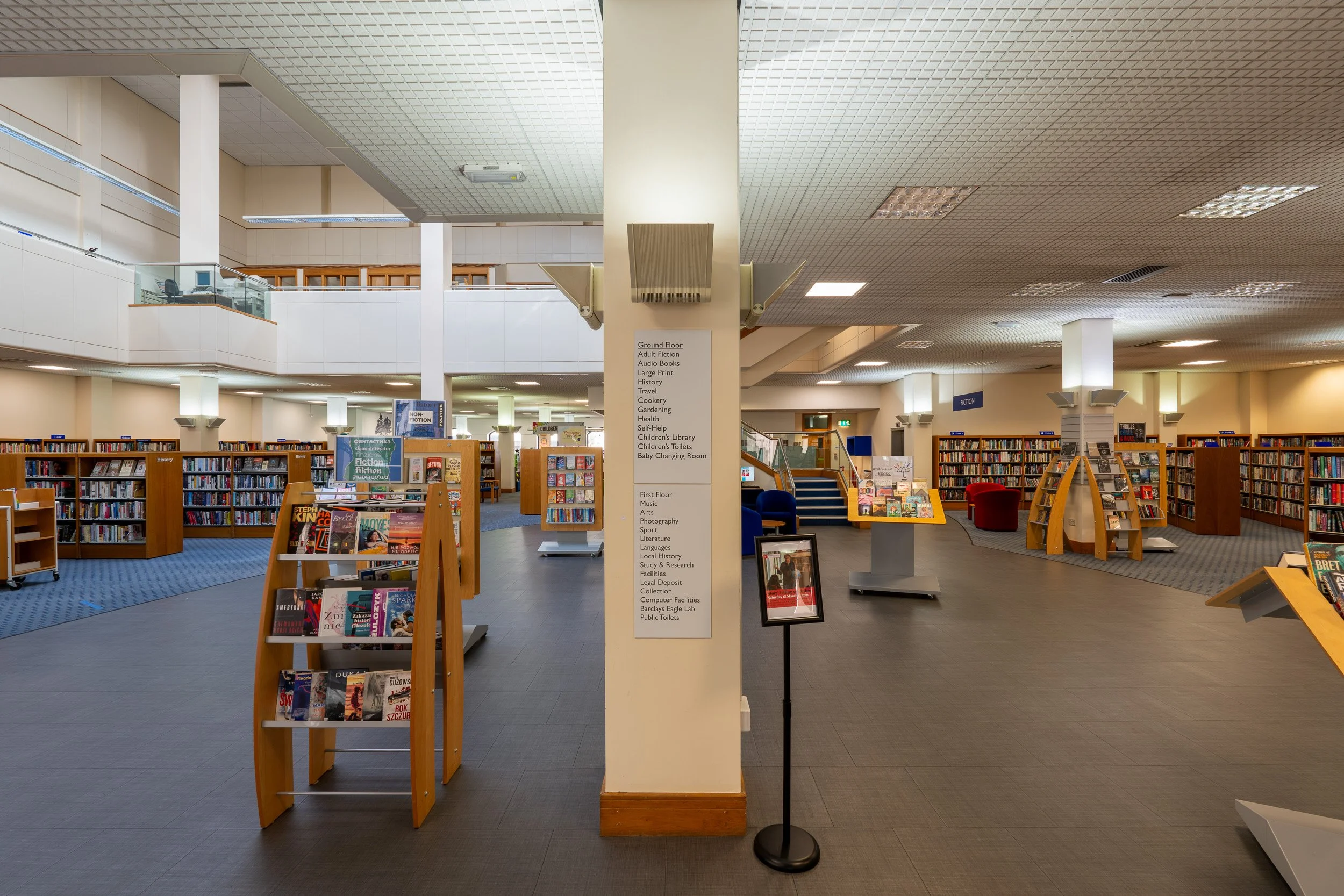 Jersey Library_01.jpg
