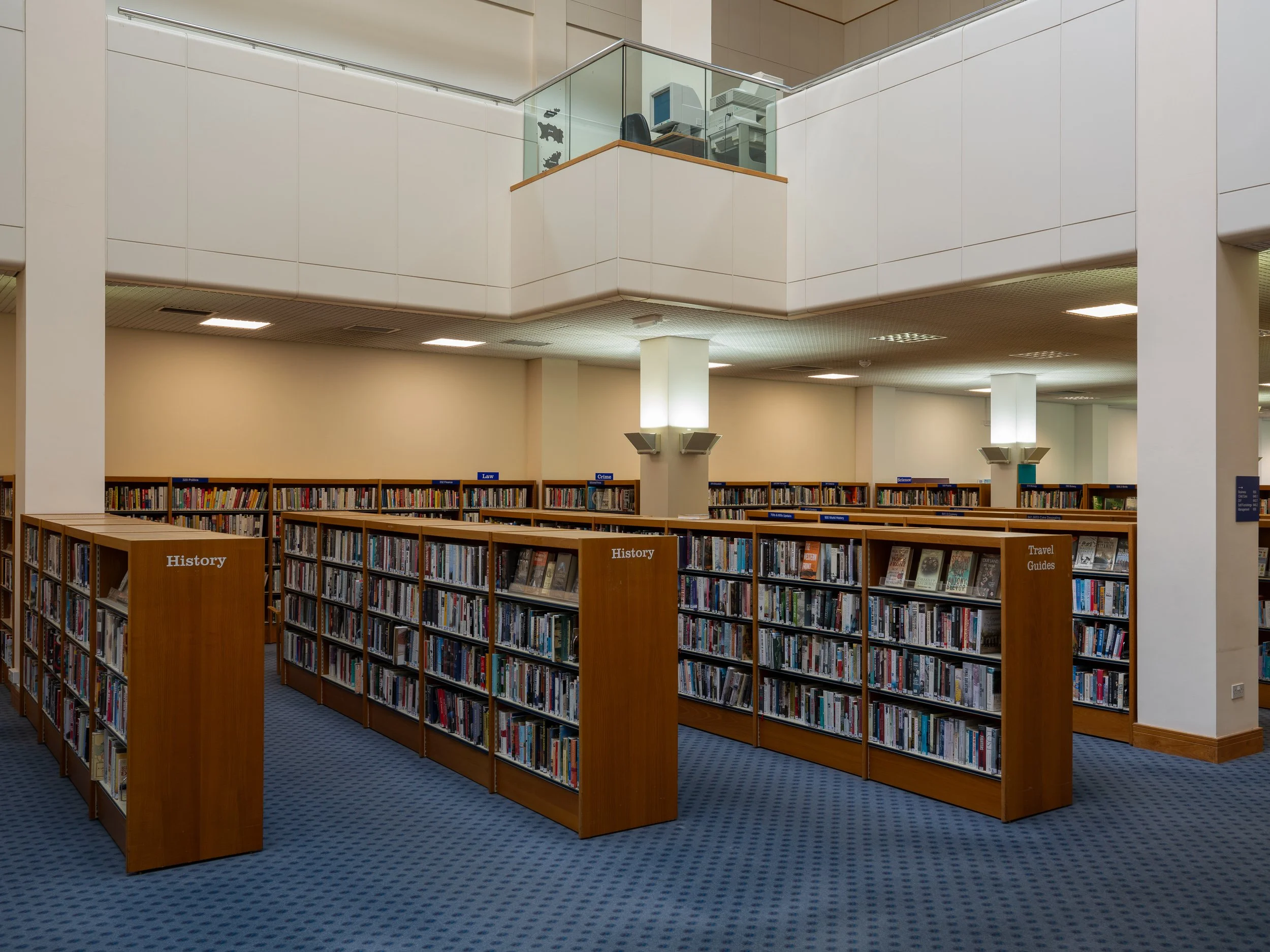 Interior_001.jpg
