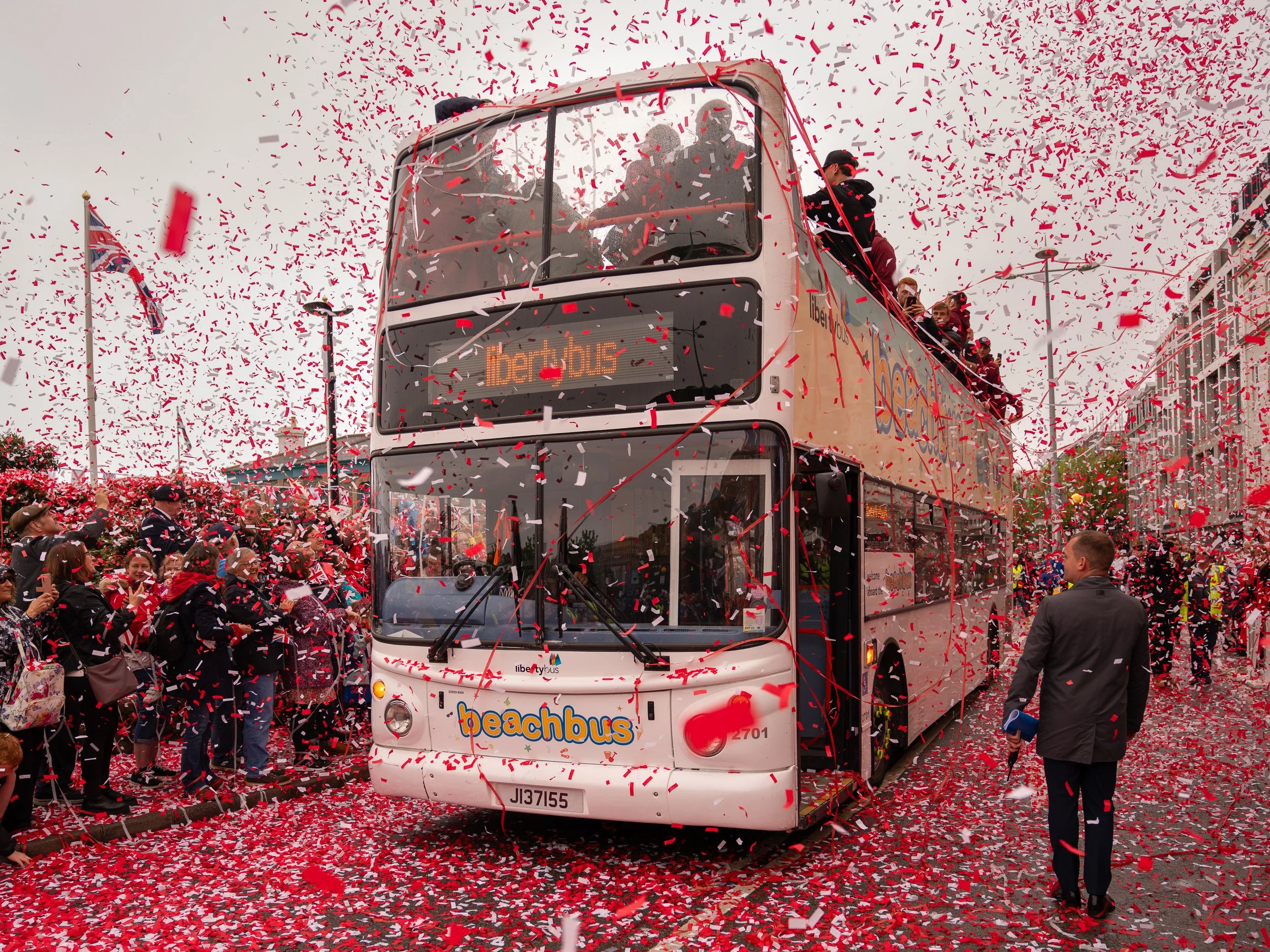 Liberation Day_005.jpg