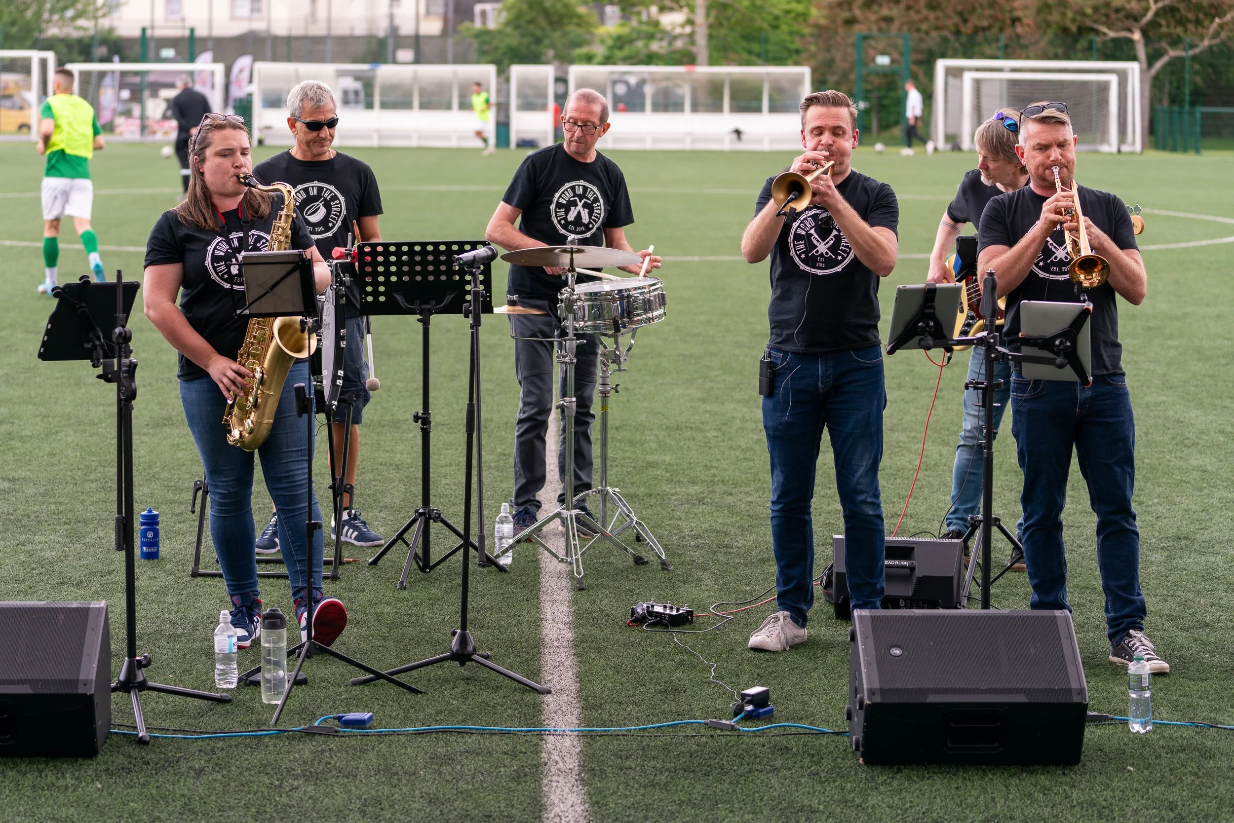 Muratti Final_03.jpg