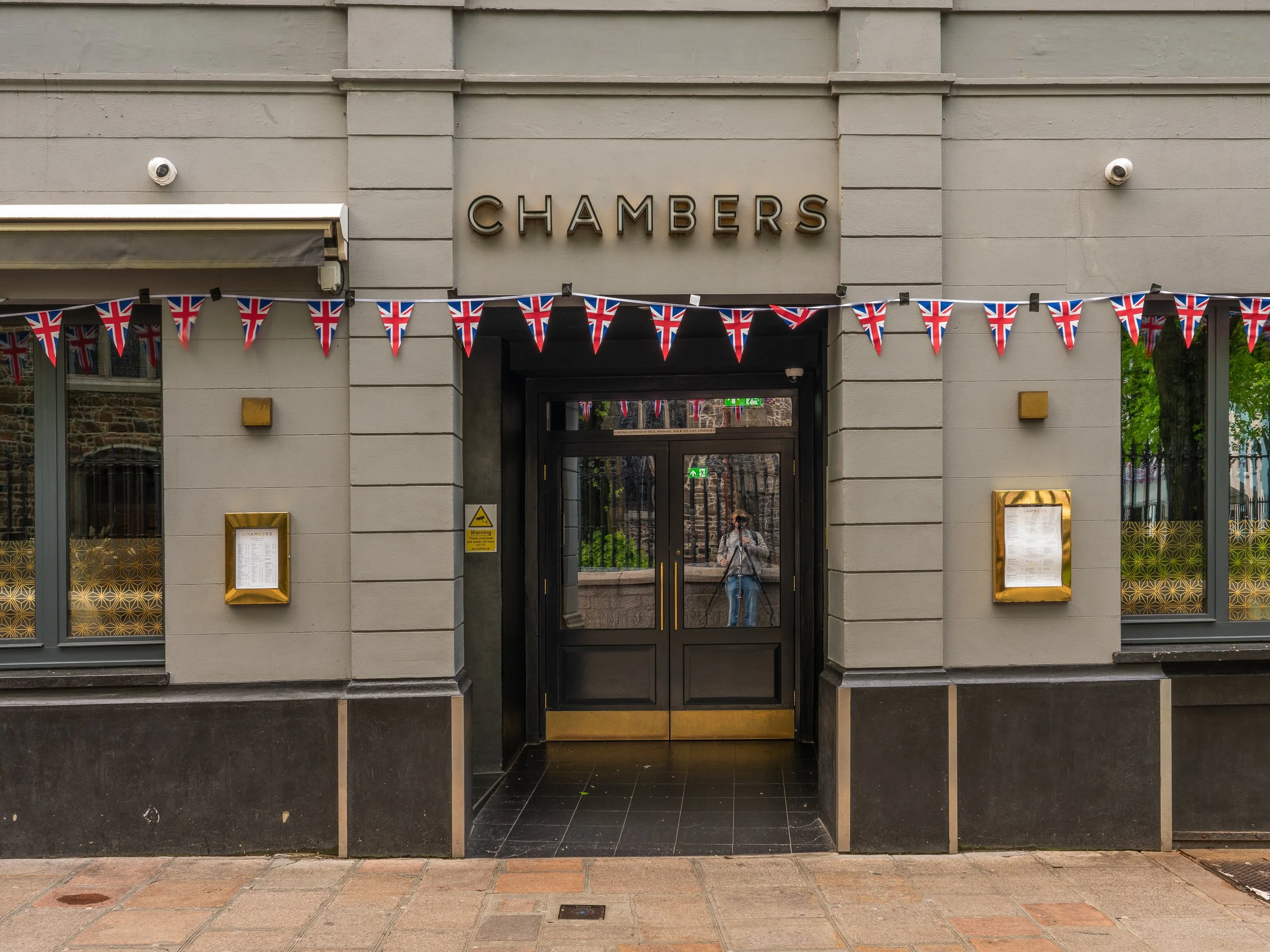 Shop Fronts_008.jpg
