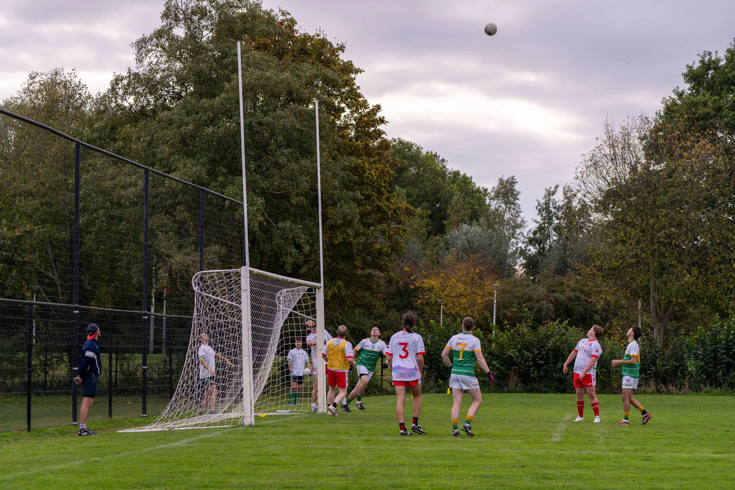 20251018_Euros 2025_076.jpg