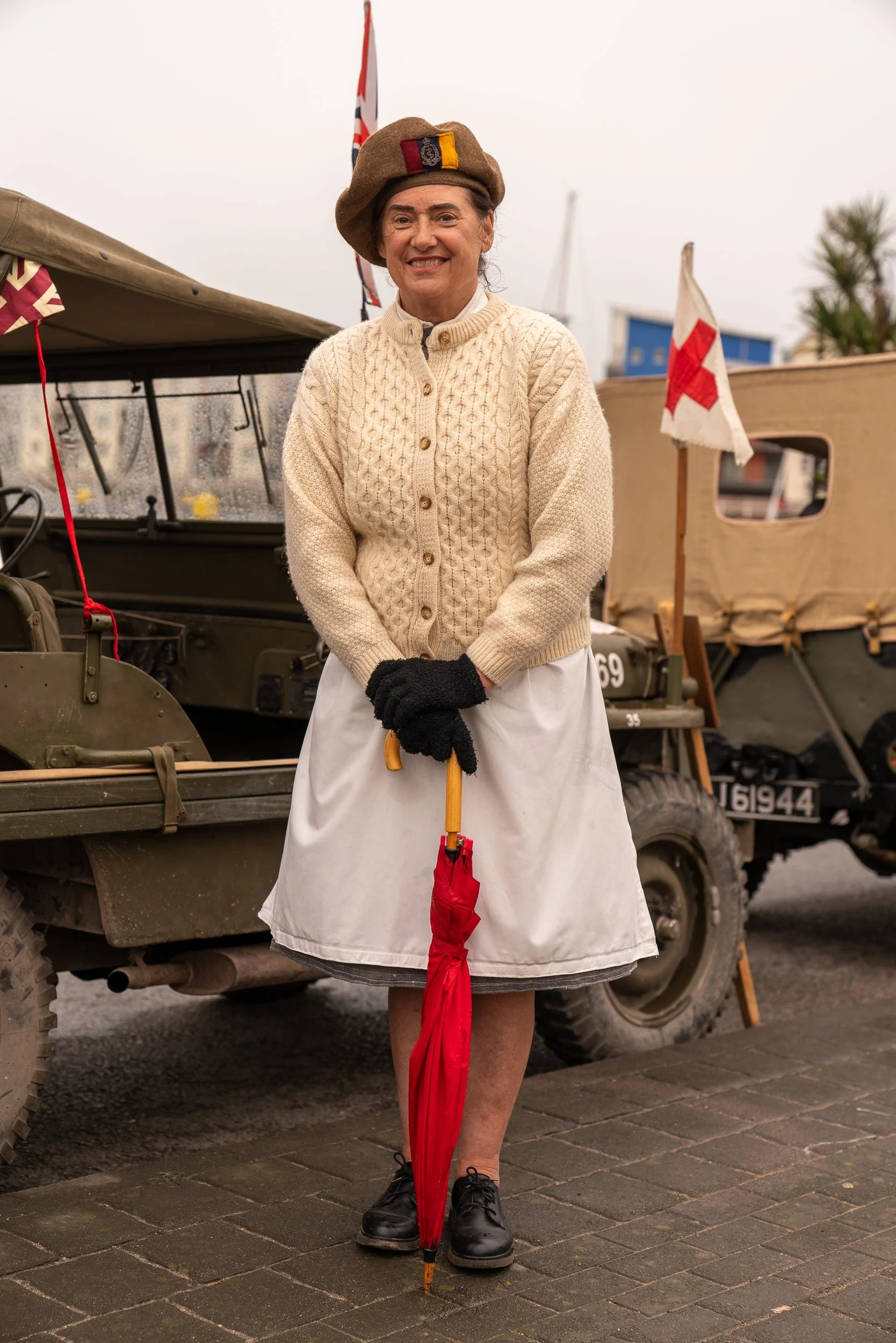 Liberation Day_007.jpg