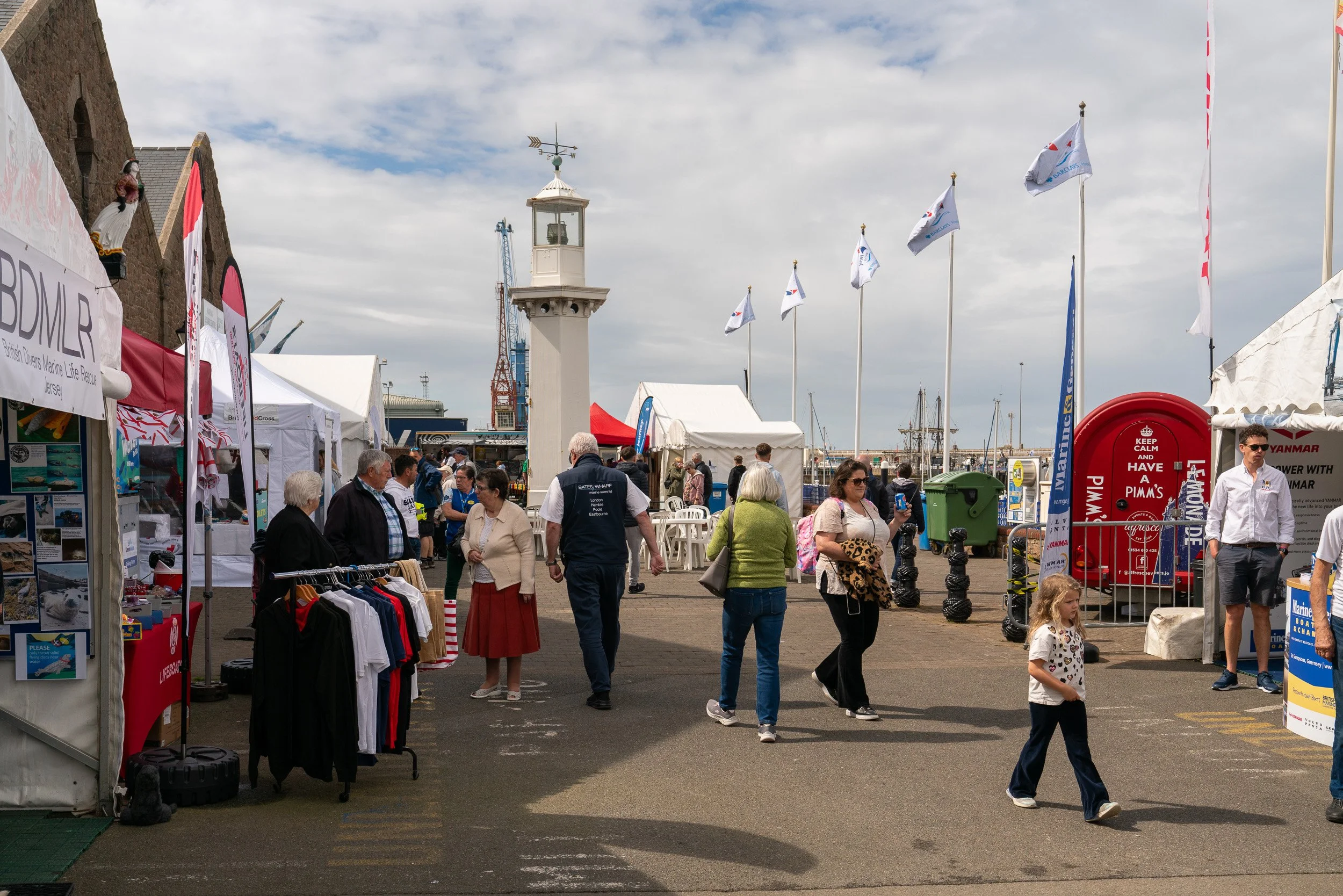 Boat Show 2024_01.jpg