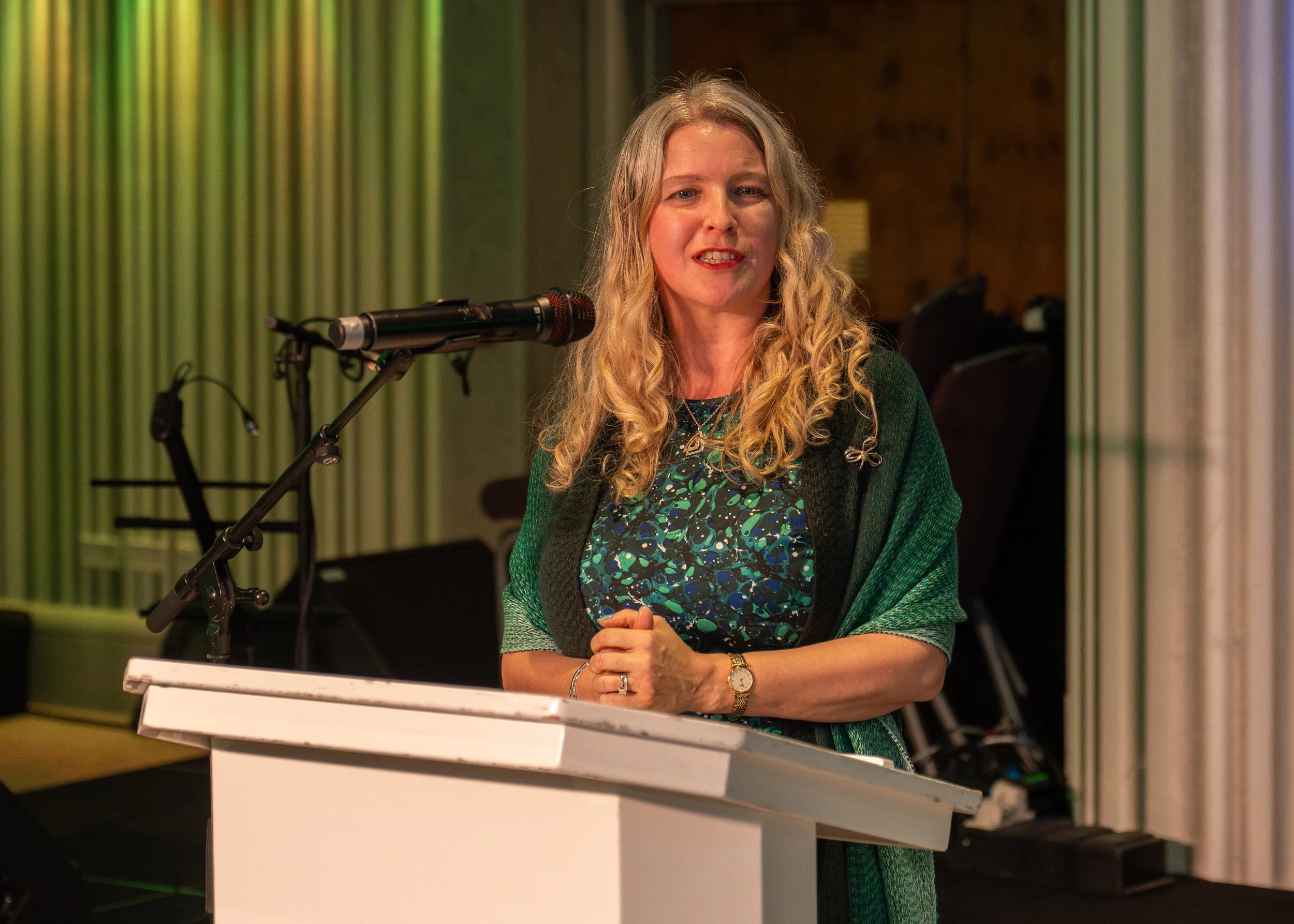 St Patrick's Ball_011.jpg