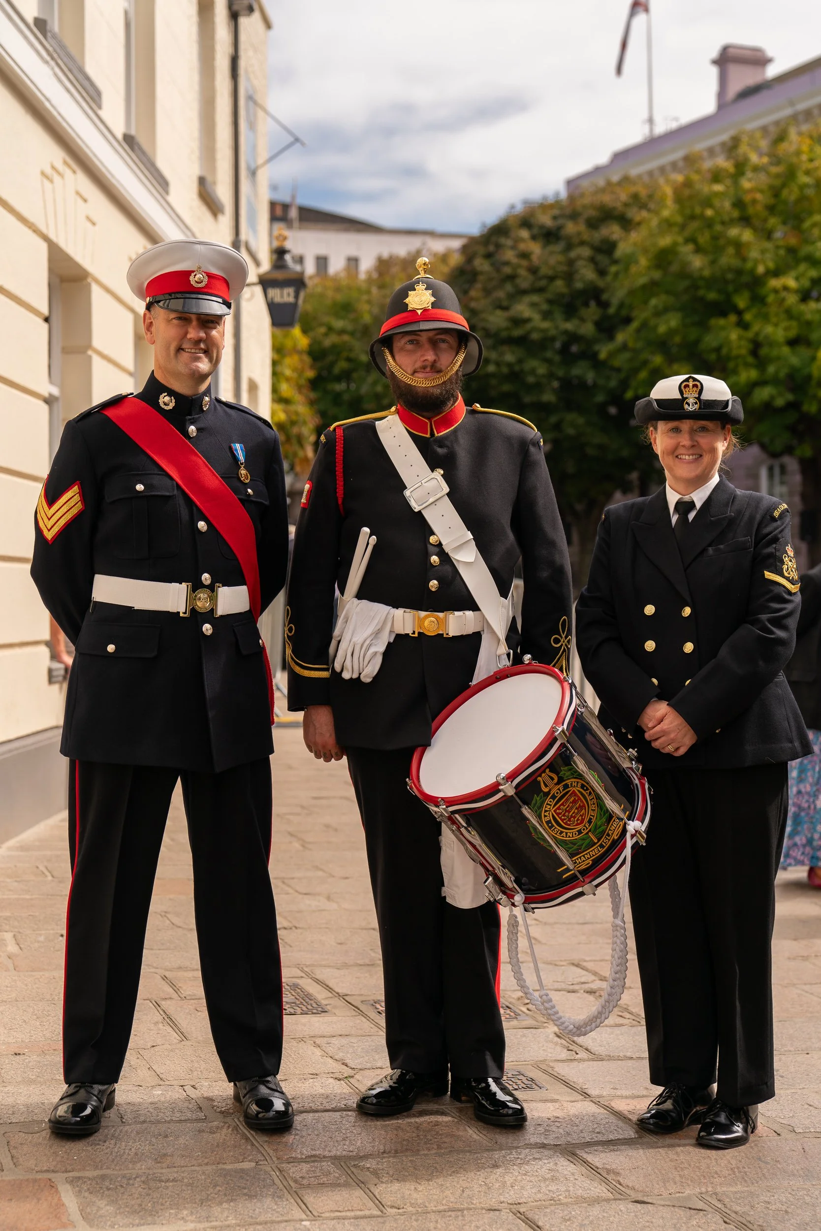 Charles III Proclamation_015.jpg