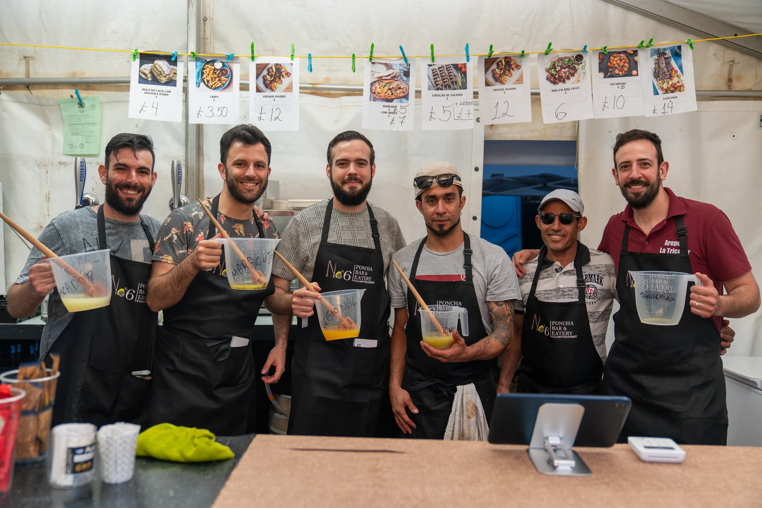 Portuguese Festival_09.jpg