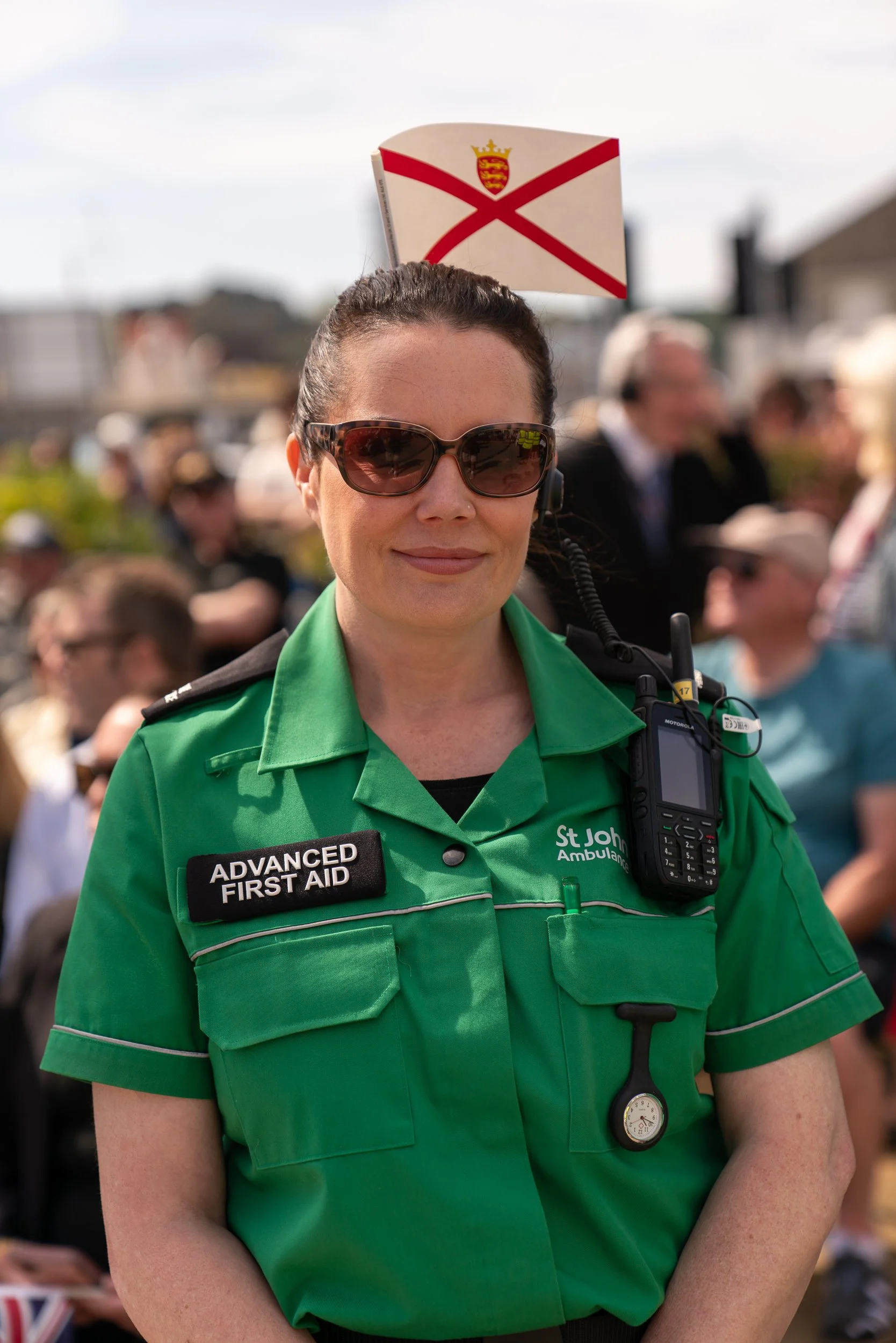 Liberation Day_016.jpg