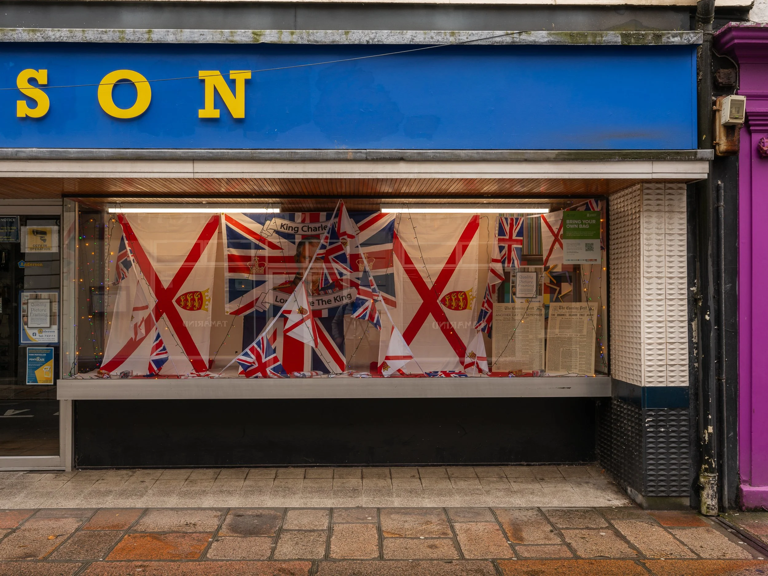 Shop Fronts_004.jpg