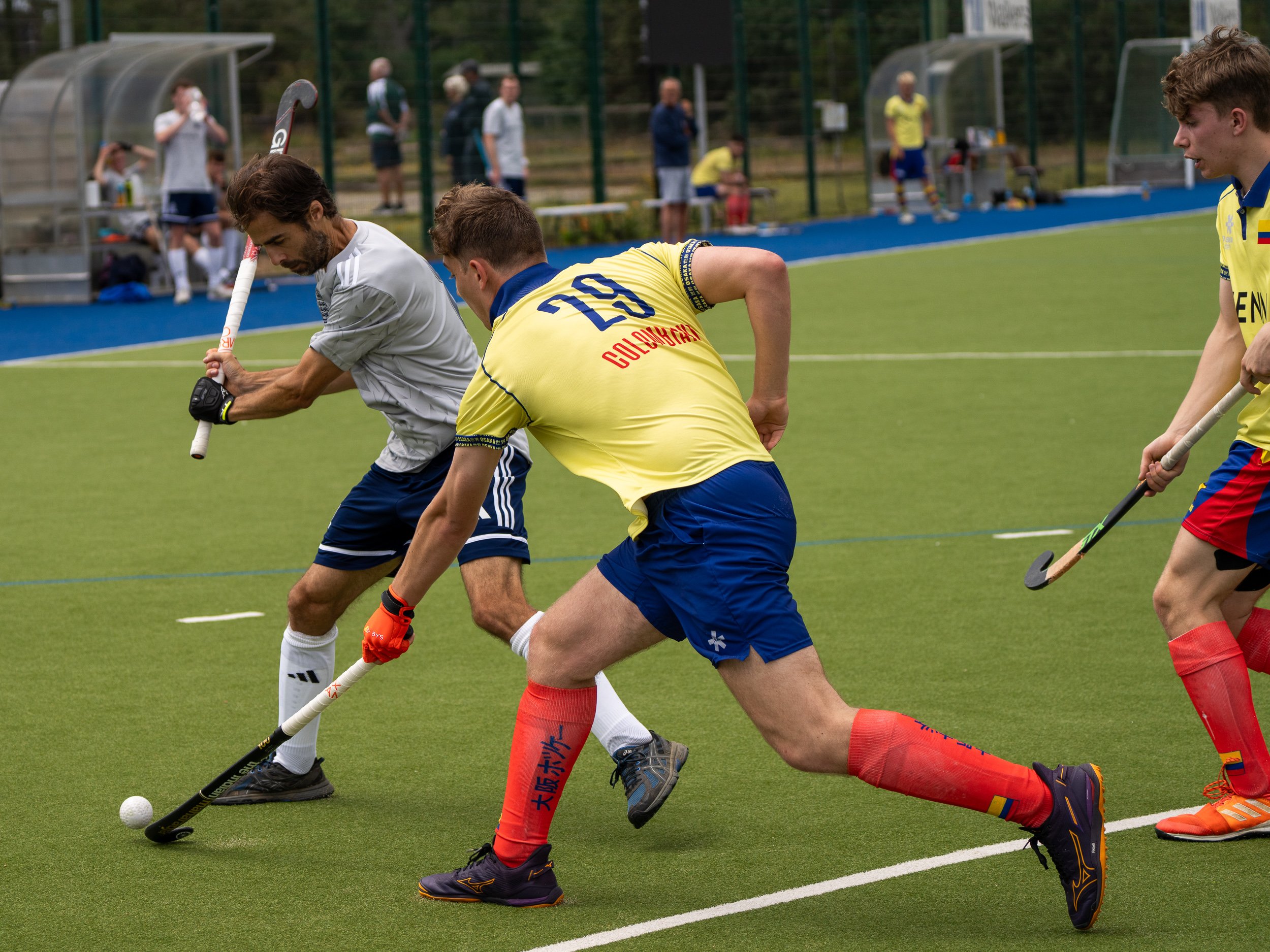 Sport_020.jpg