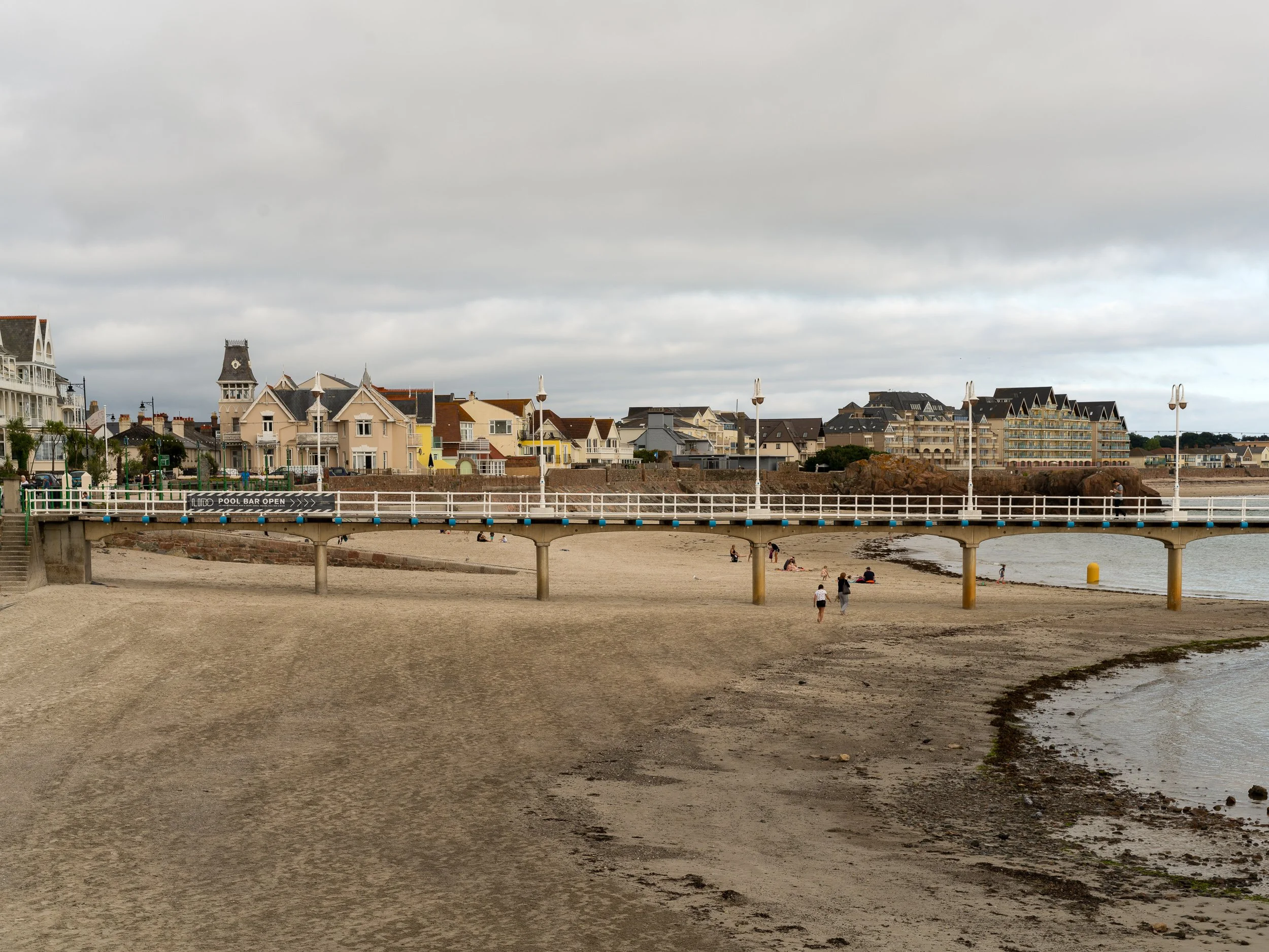 Exterior_023.jpg