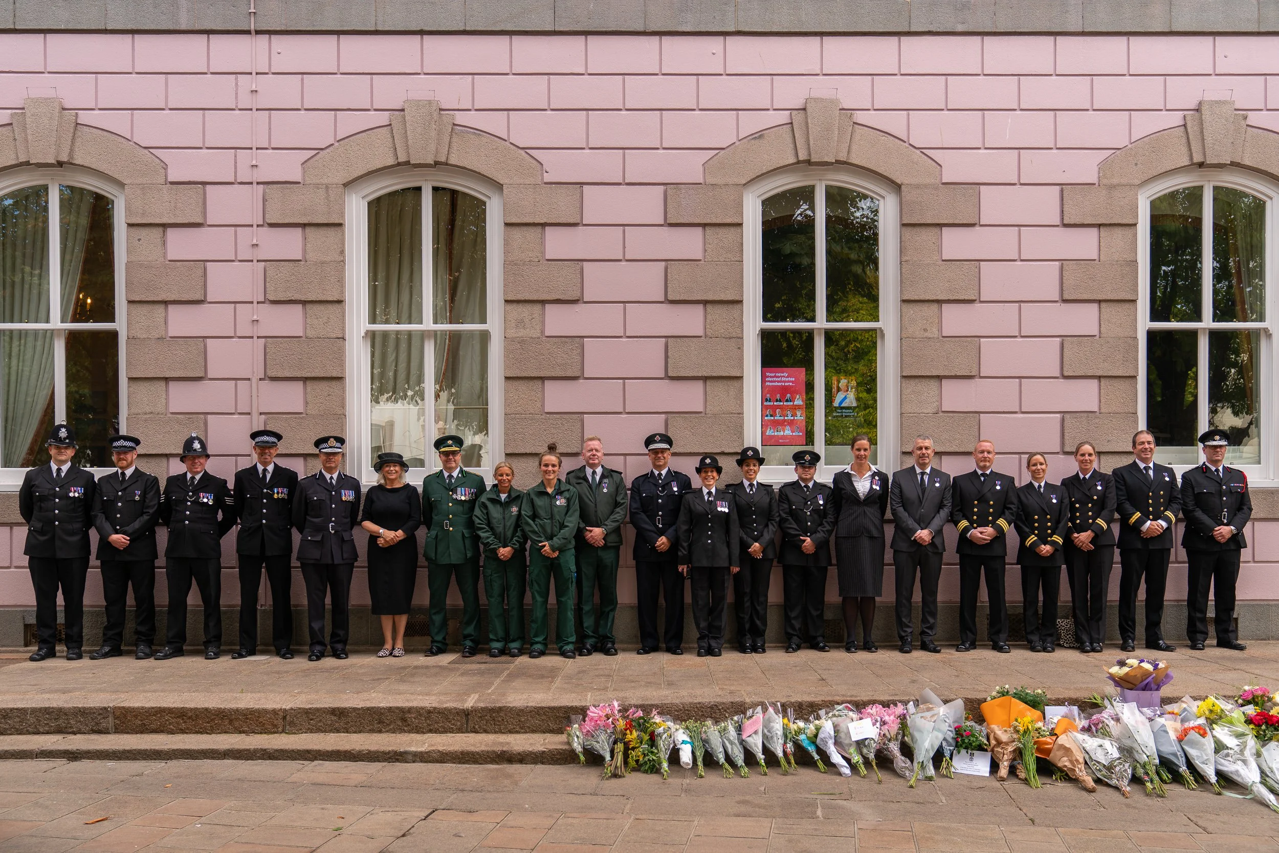 Charles III Proclamation_016.jpg