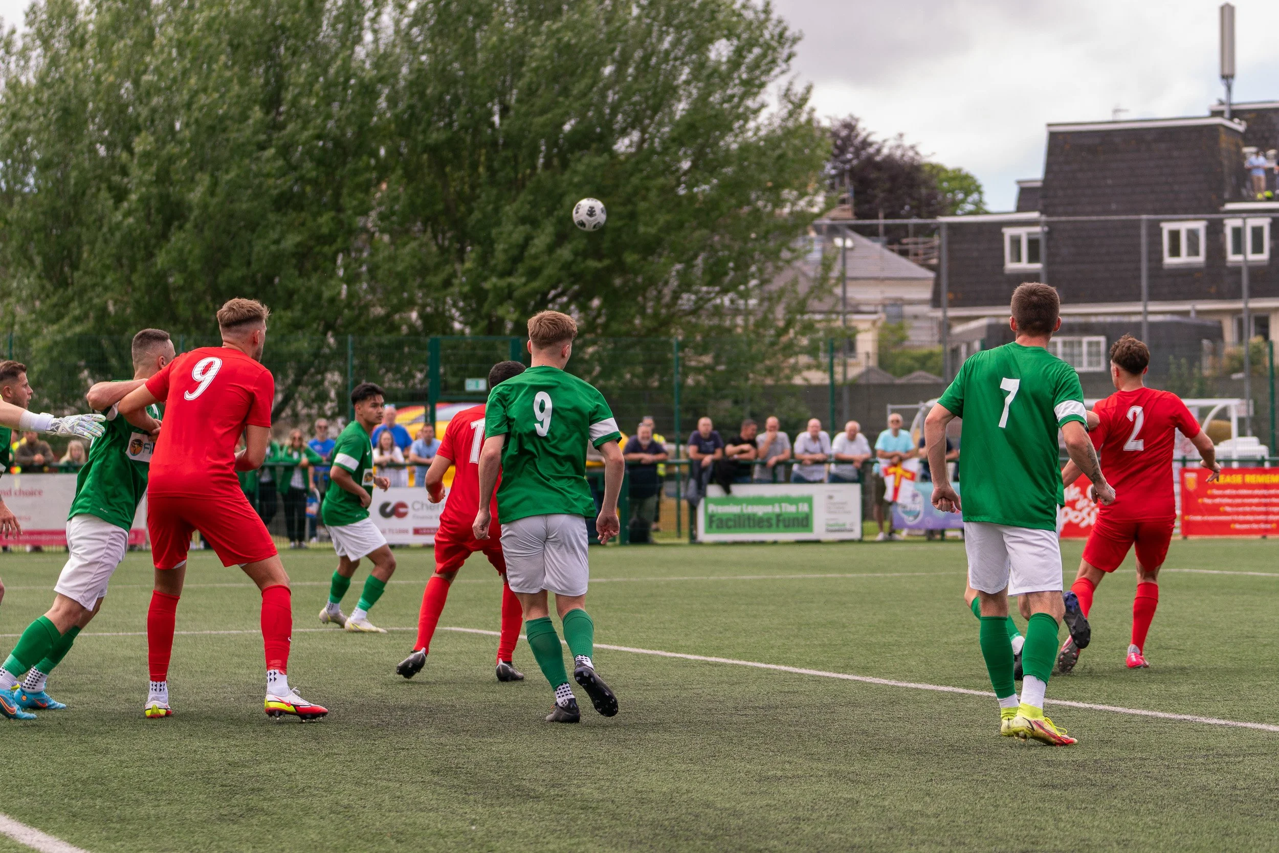 Muratti Final_07.jpg