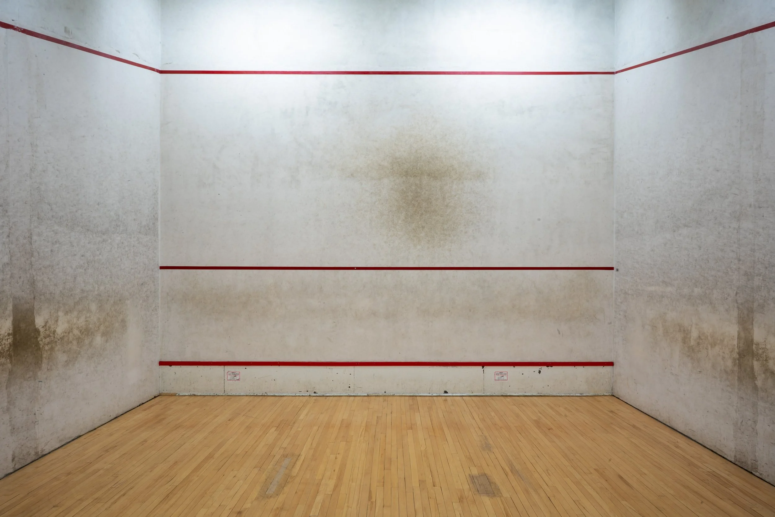 Sports Spaces_012.jpg