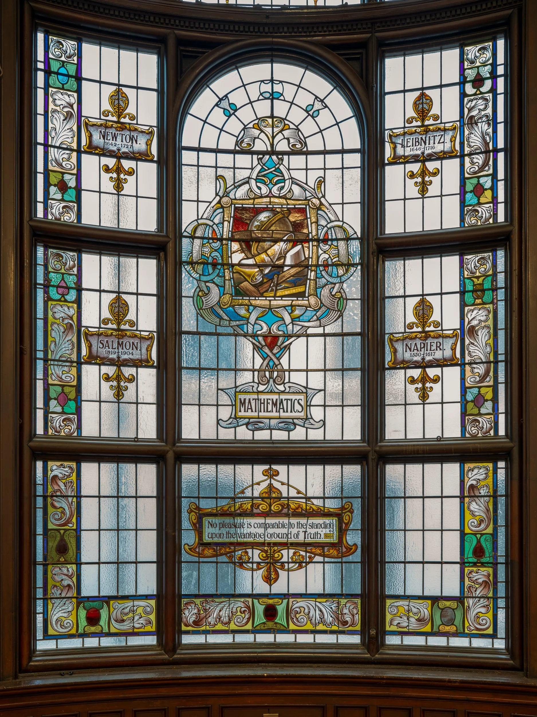 Interior_005.jpg