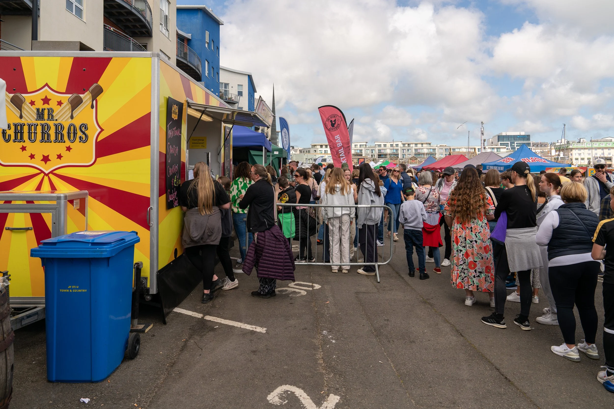 Boat Show 2023_05.jpg