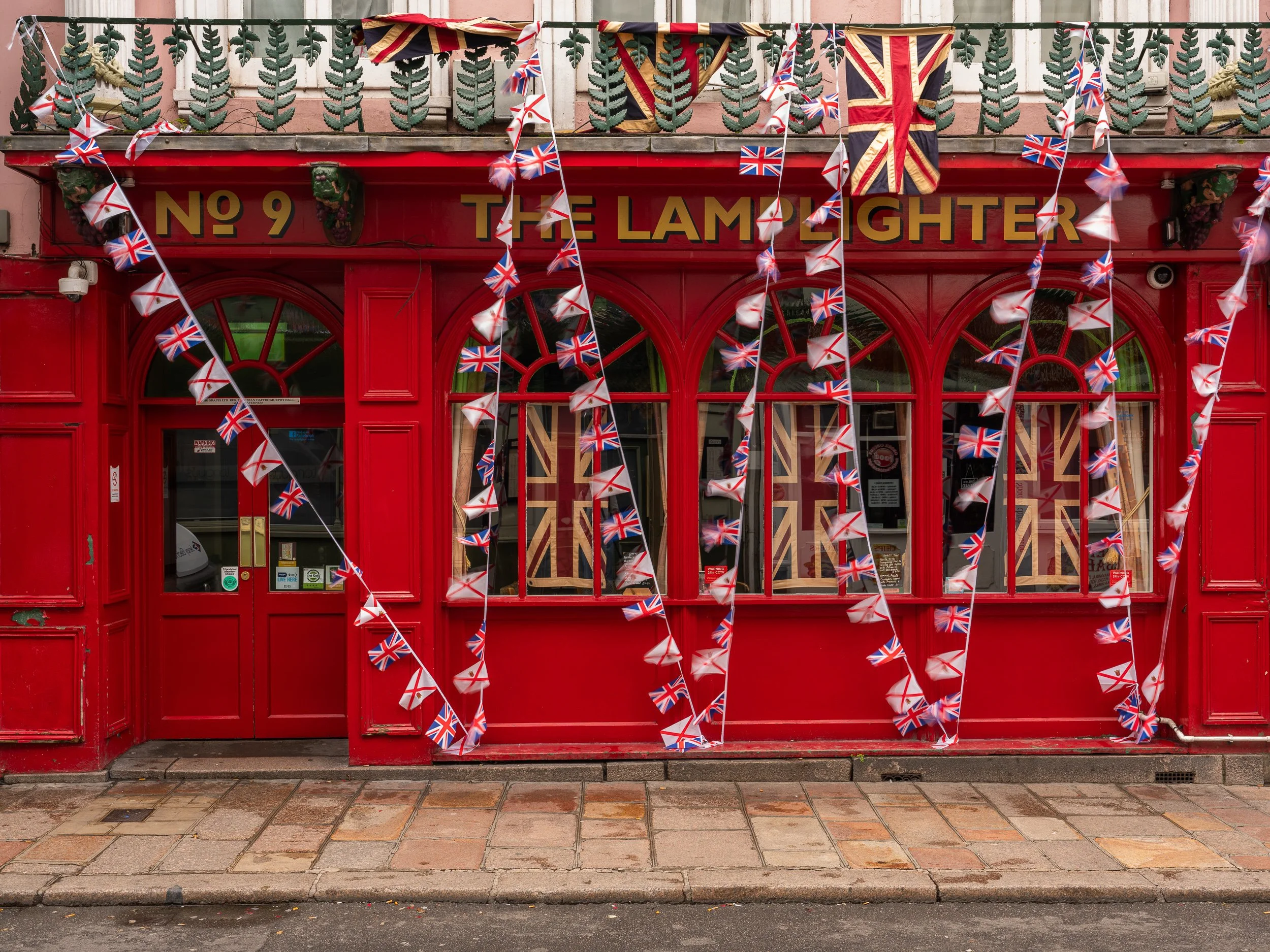 Shop Fronts_009.jpg