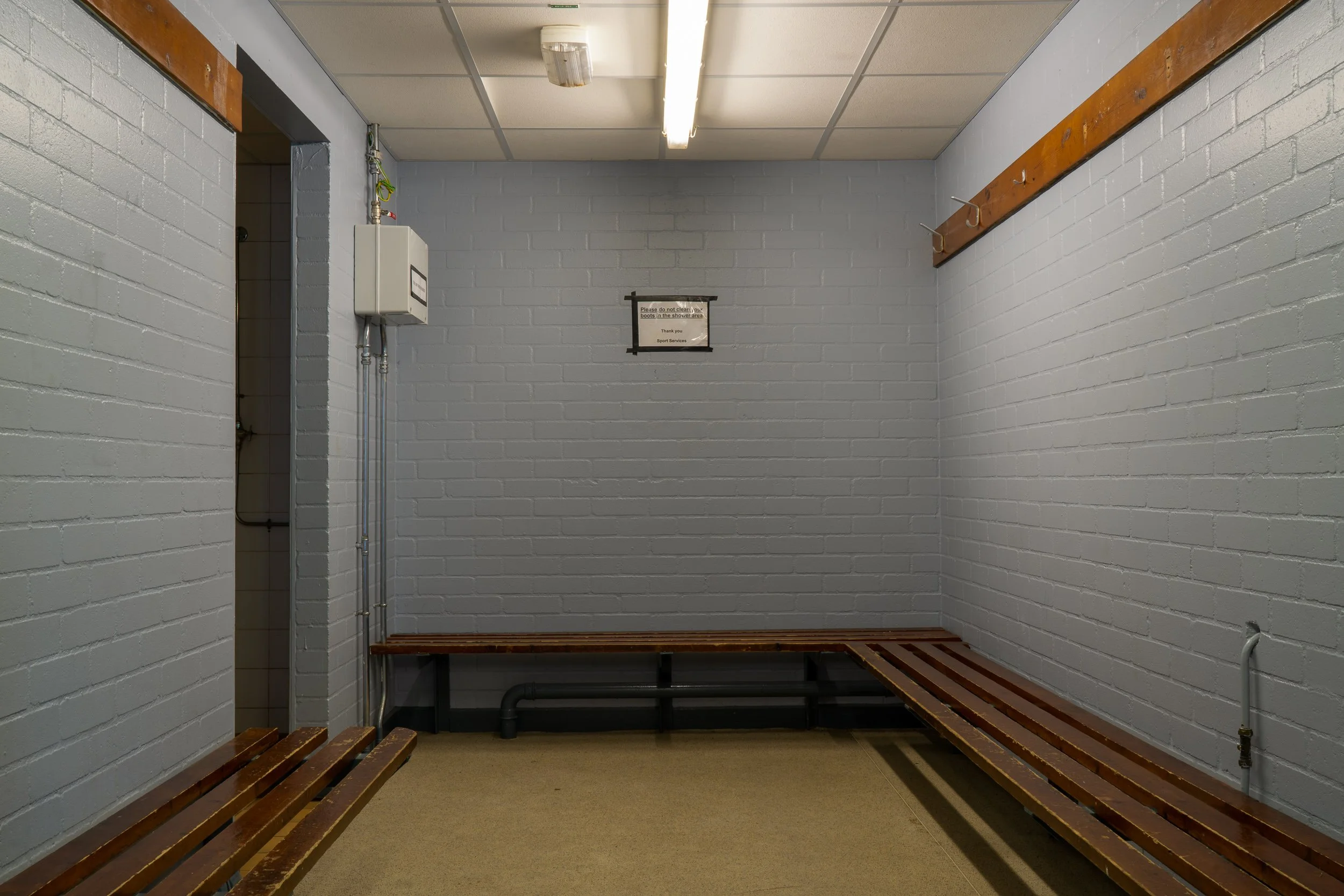 Sports Spaces_005.jpg