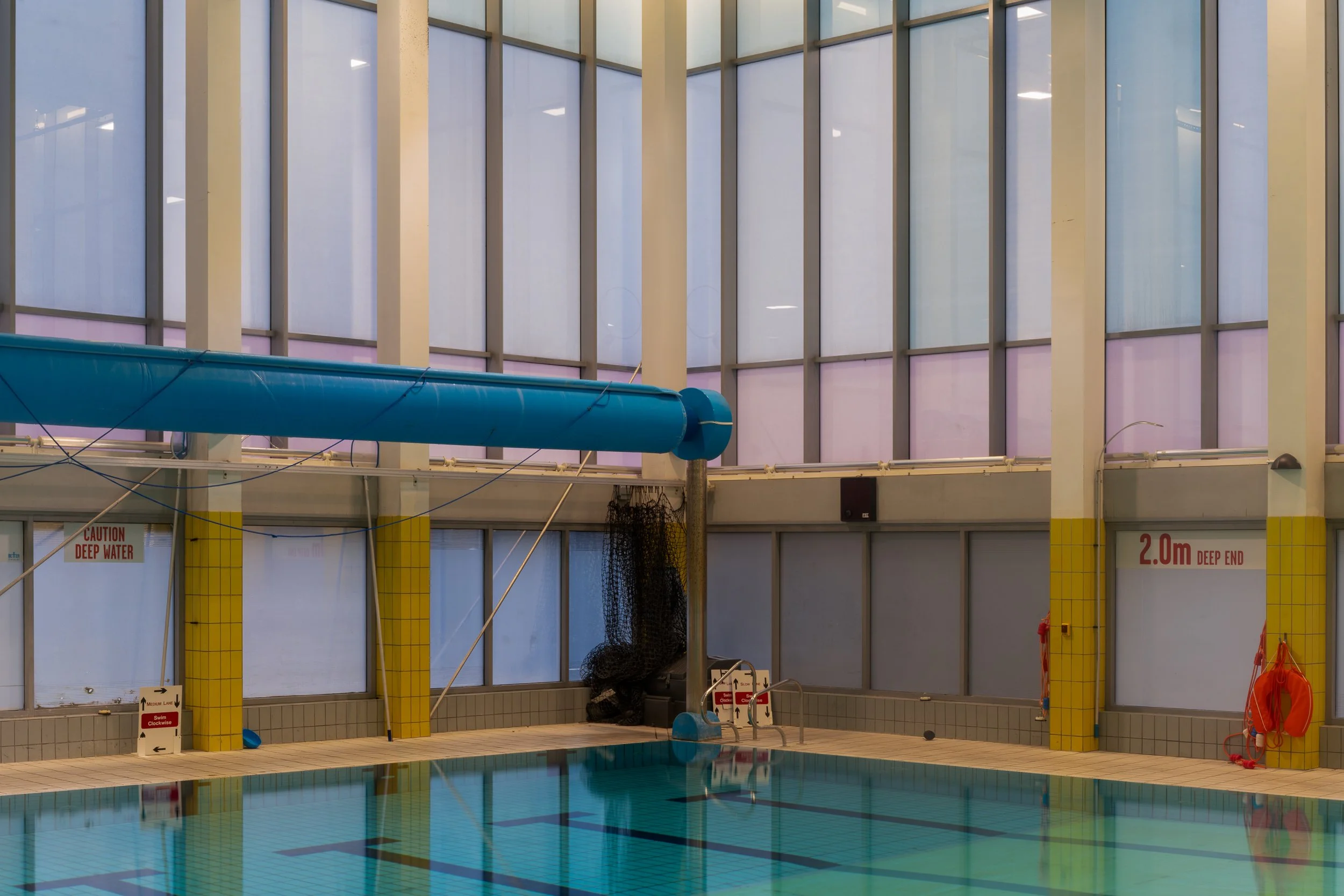 Sports Spaces_010.jpg