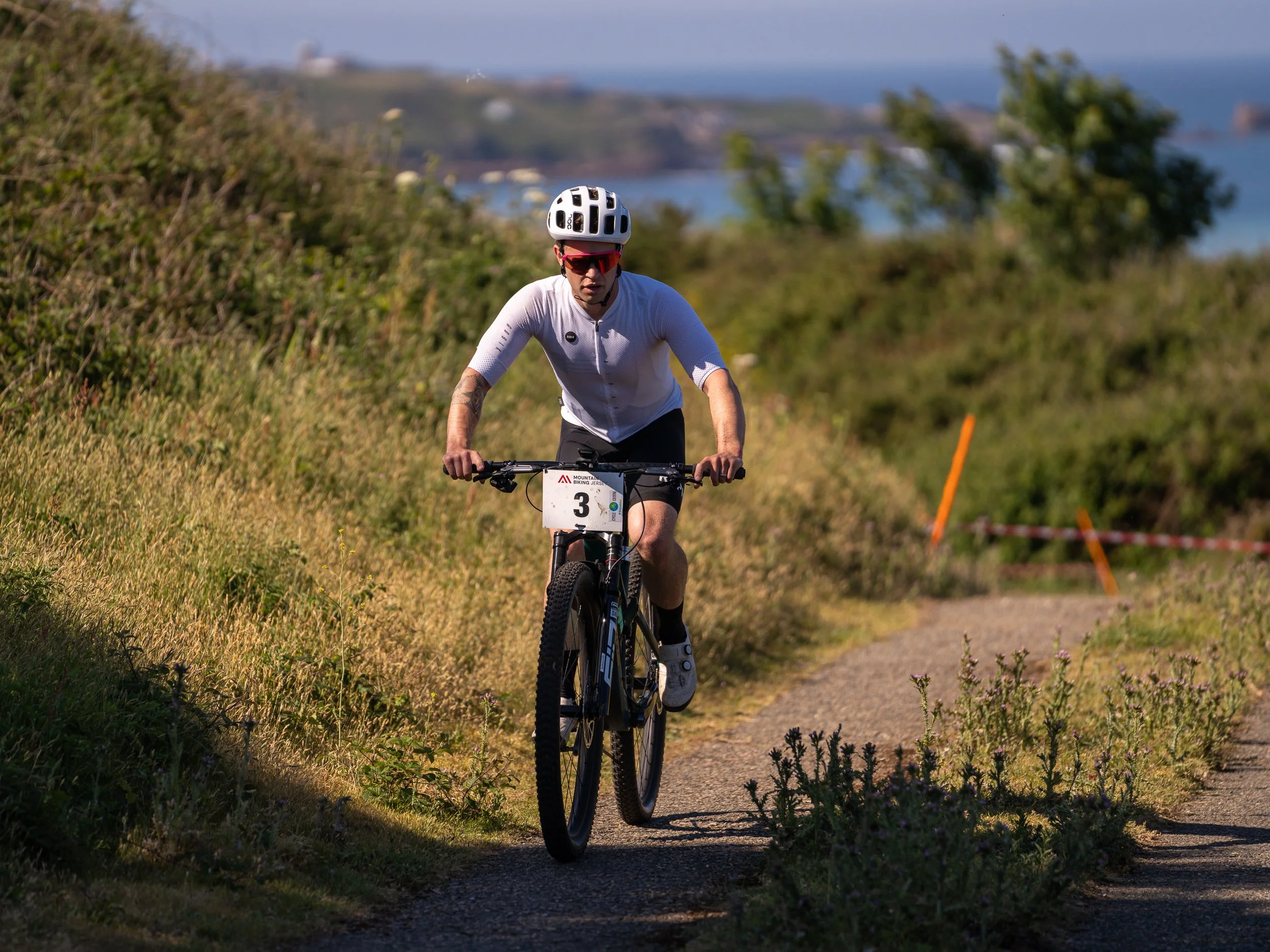 Sport_017.jpg