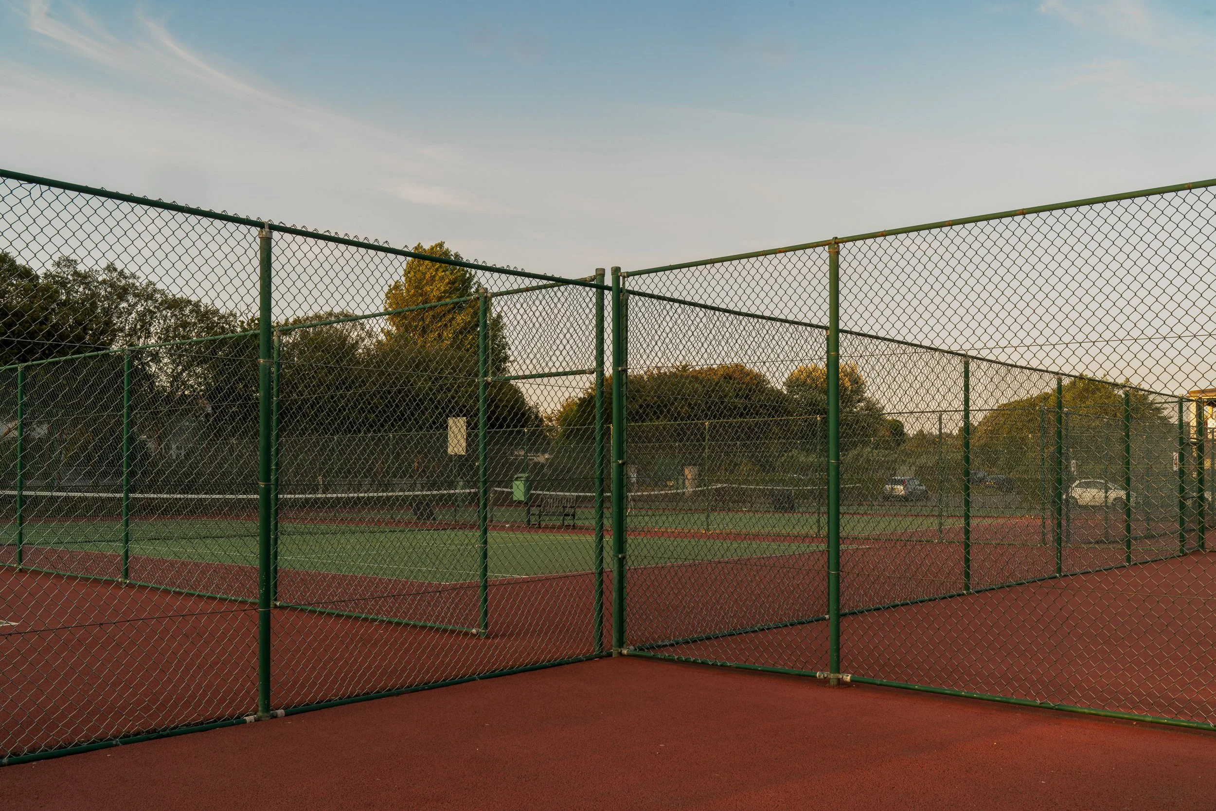 Sports Spaces_001.jpg