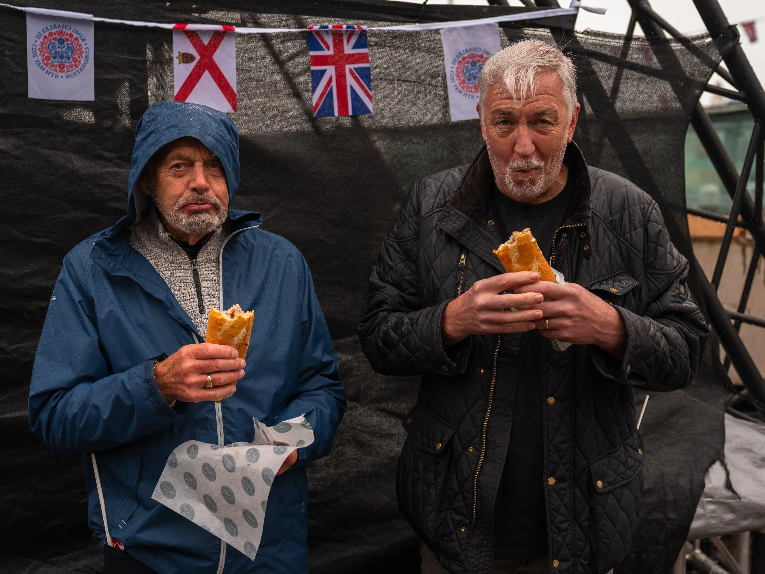 Liberation Day_010.jpg