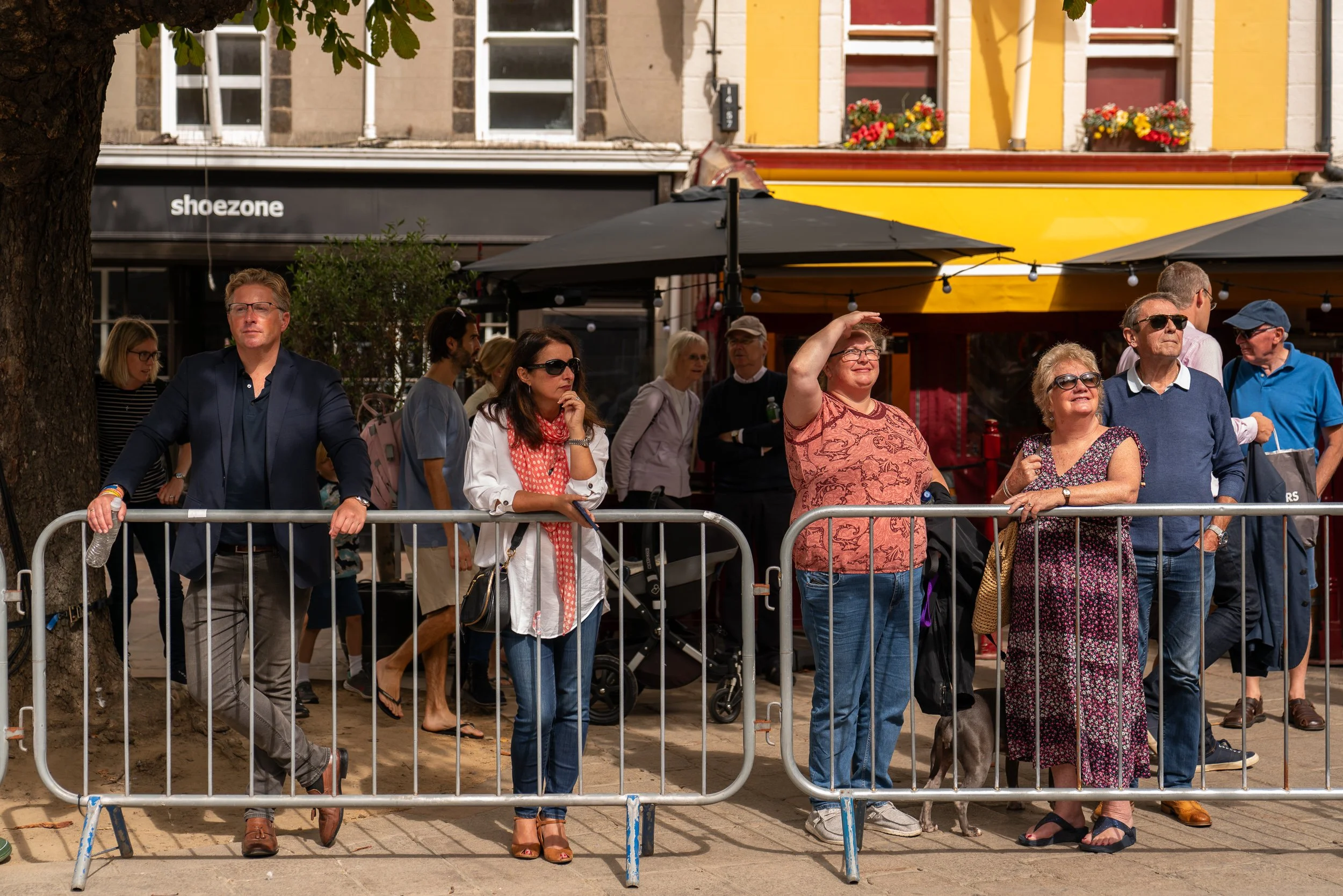 Charles III Proclamation_013.jpg