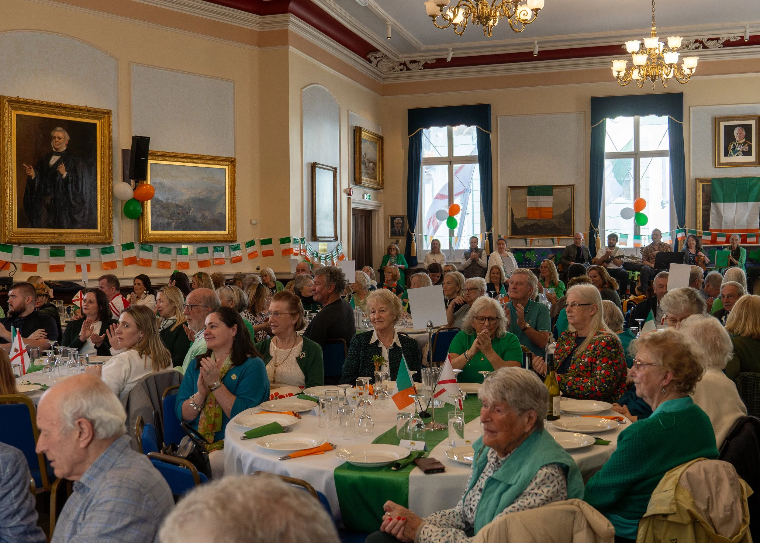 Martina Book Launch_013.jpg