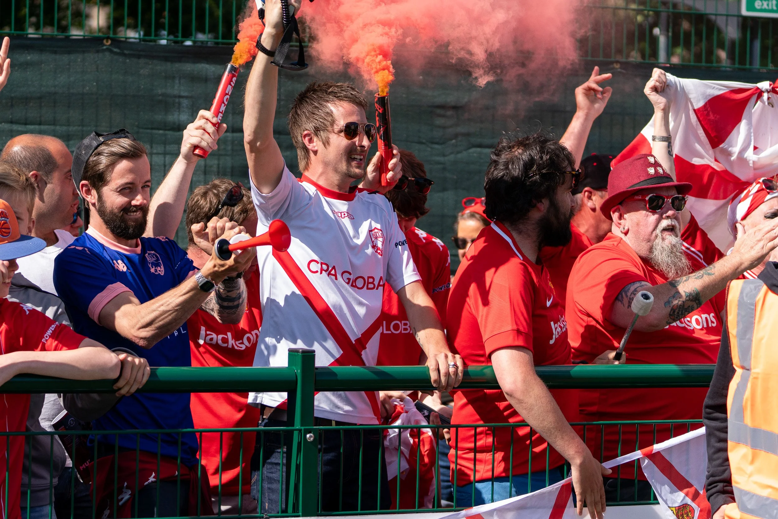 Muratti Final_15.jpg