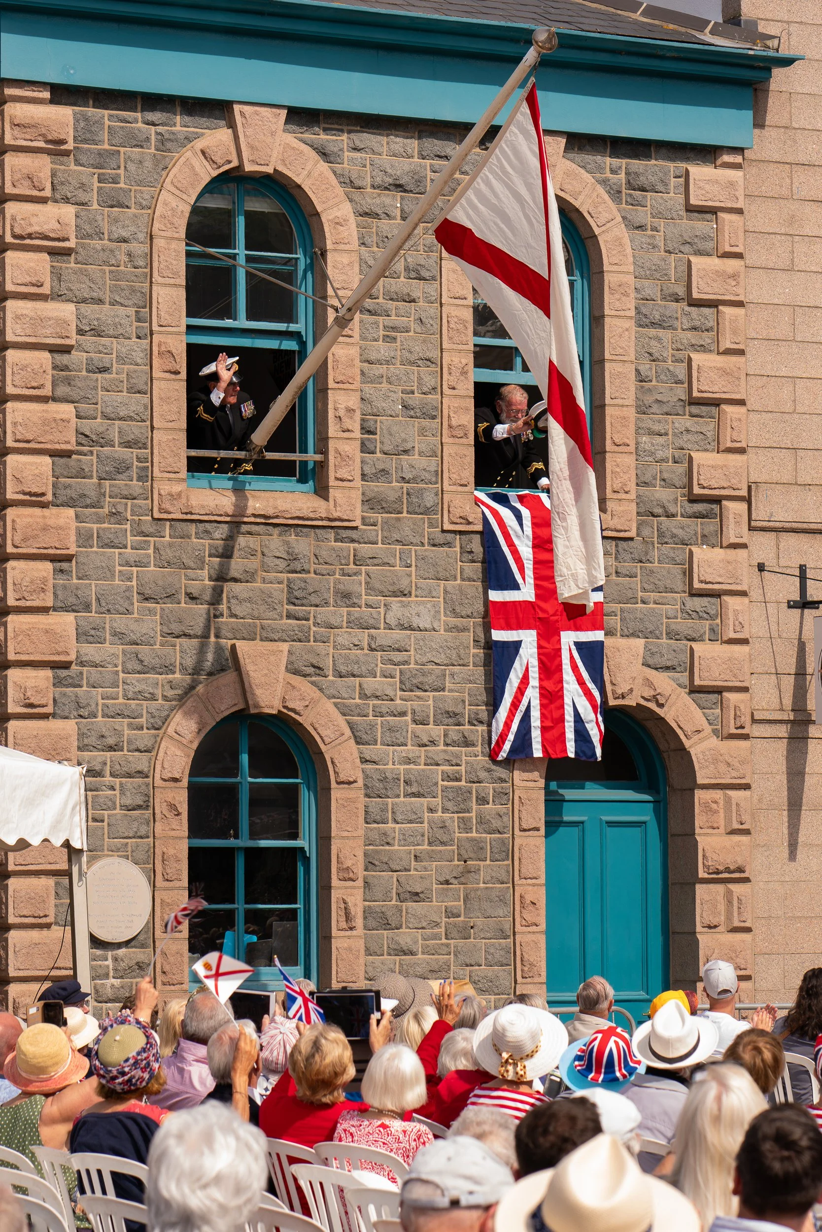 Liberation Day_003.jpg