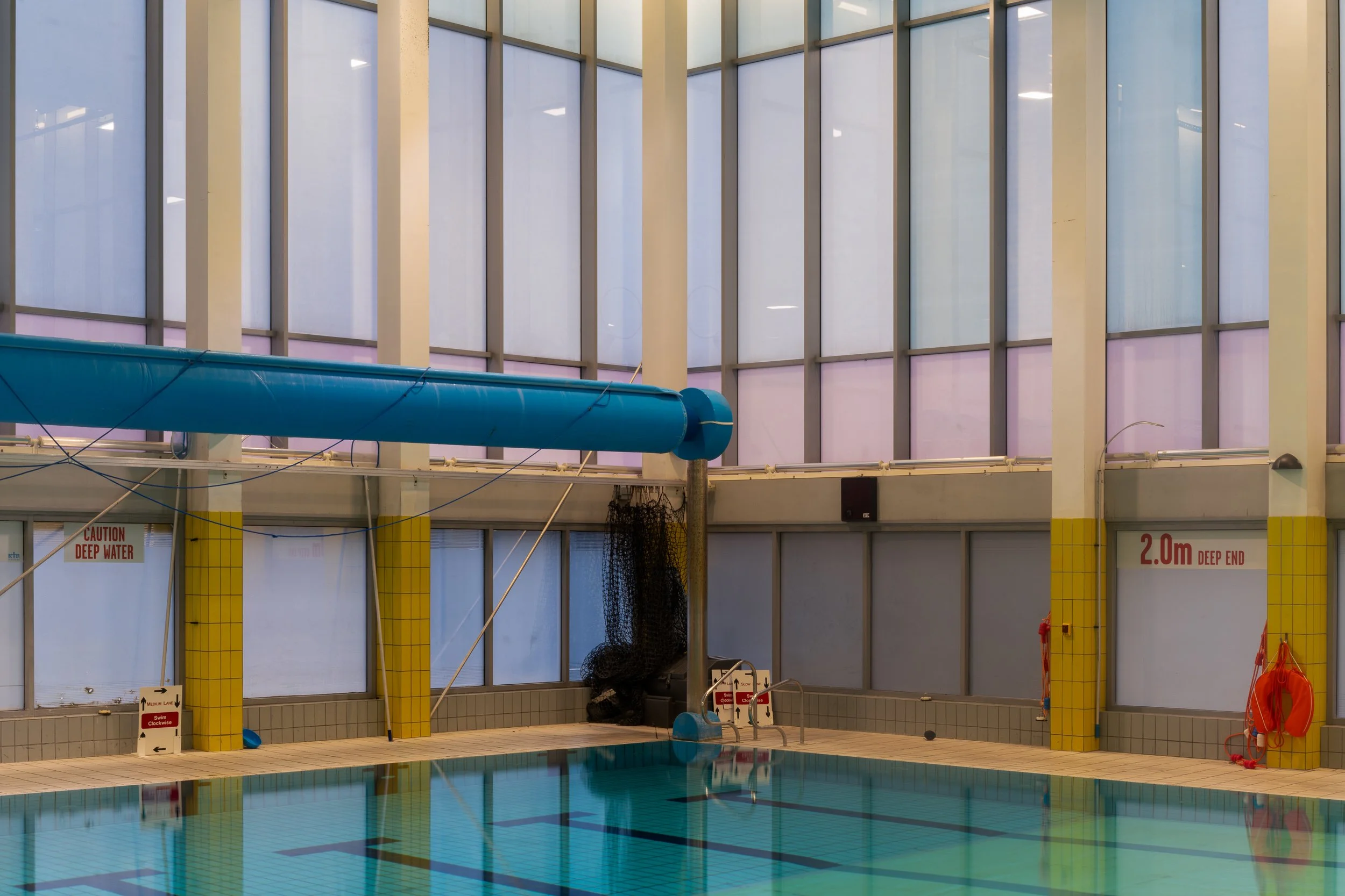 Sports Spaces_010.jpg