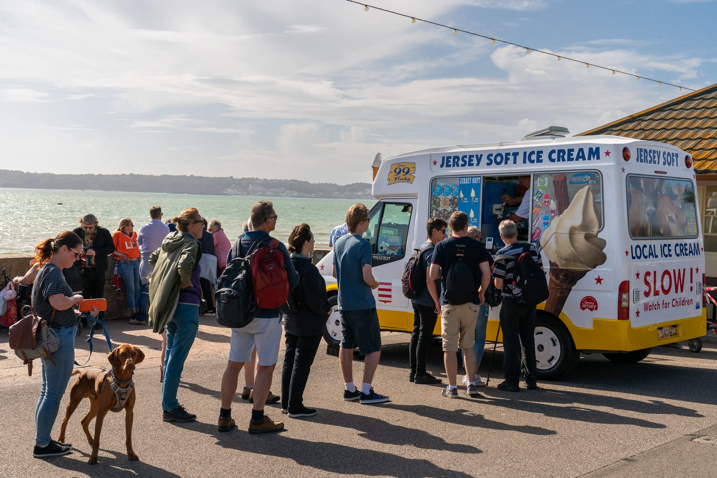 Jersey Air Display_01.jpg