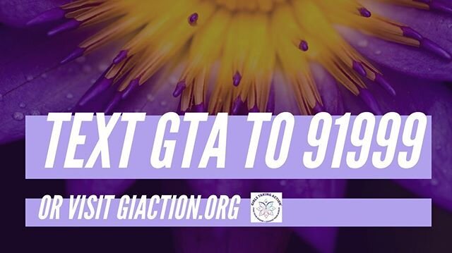 We are here for our GIRLS no matter WHAT! We motivate, mentor, engage, educate and empower GIRLS. Every dollar counts!
#girlstakingaction #empoweryouth #mentoringmatters