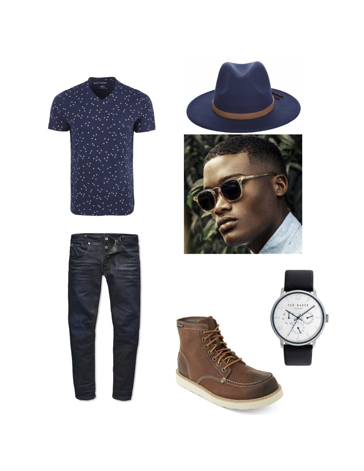 Image for look-book .jpg
