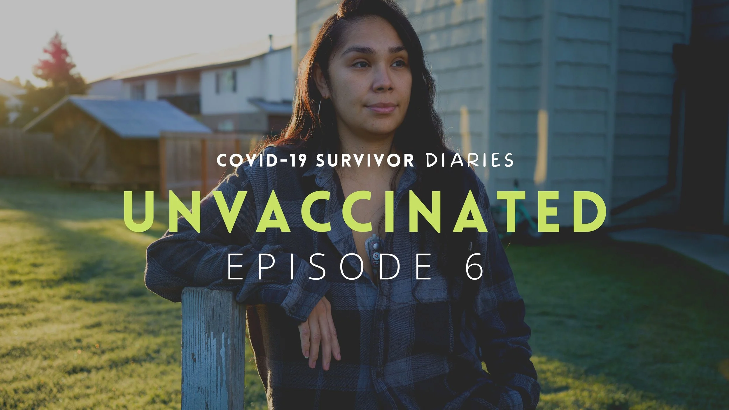 CSD Alaska Part 2.jpg