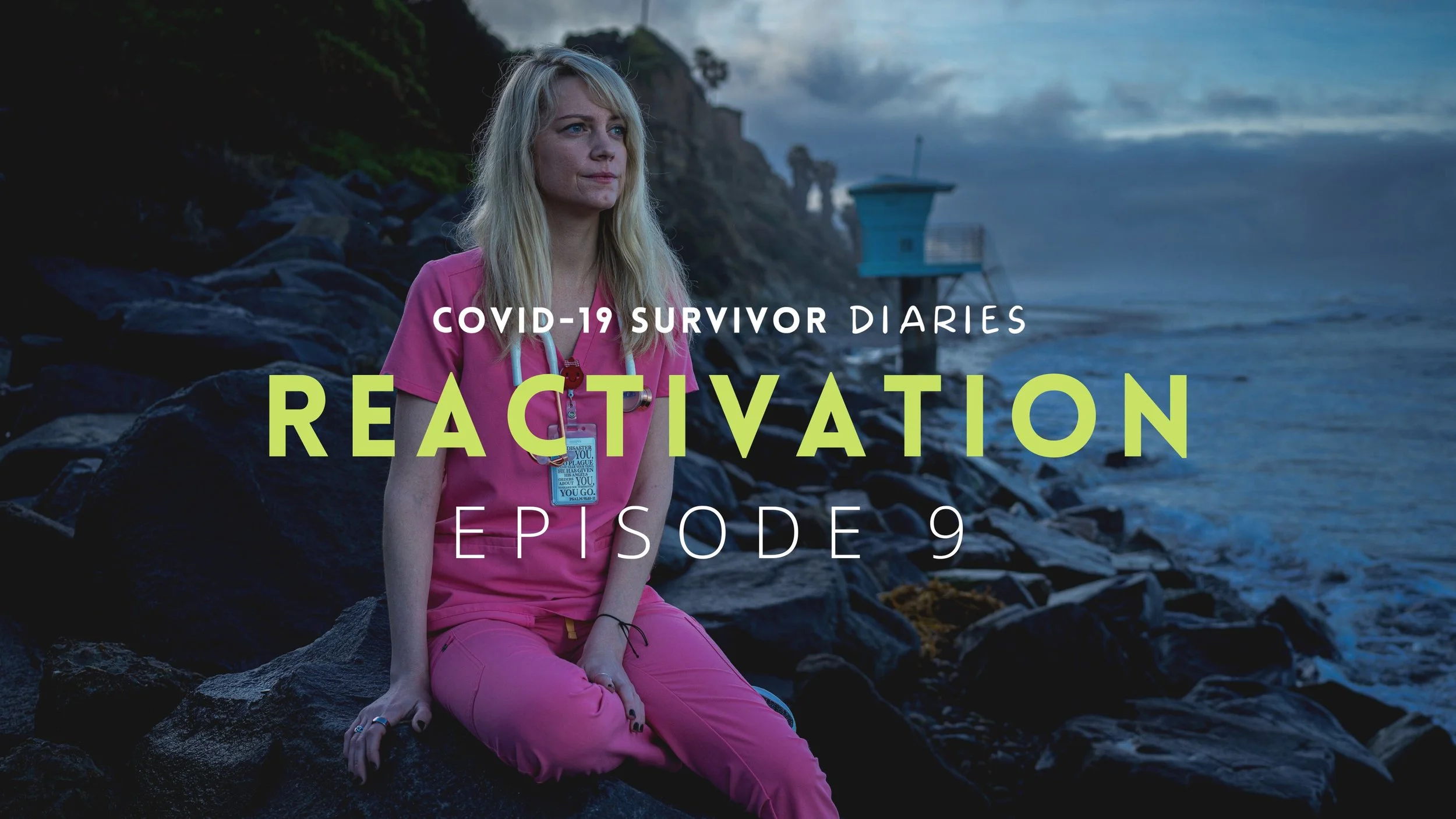 Copy of Reactivation Video Cover.jpg