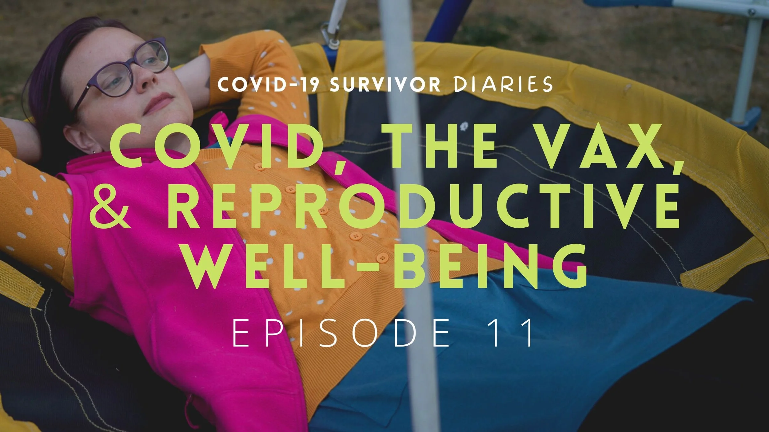 CSD Reproductive Health.jpg