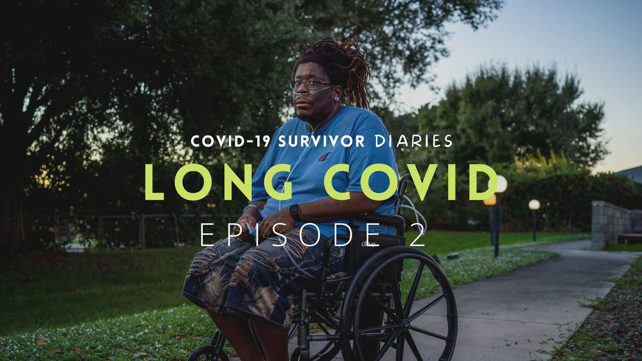 CSD Long Haulers v1.jpg