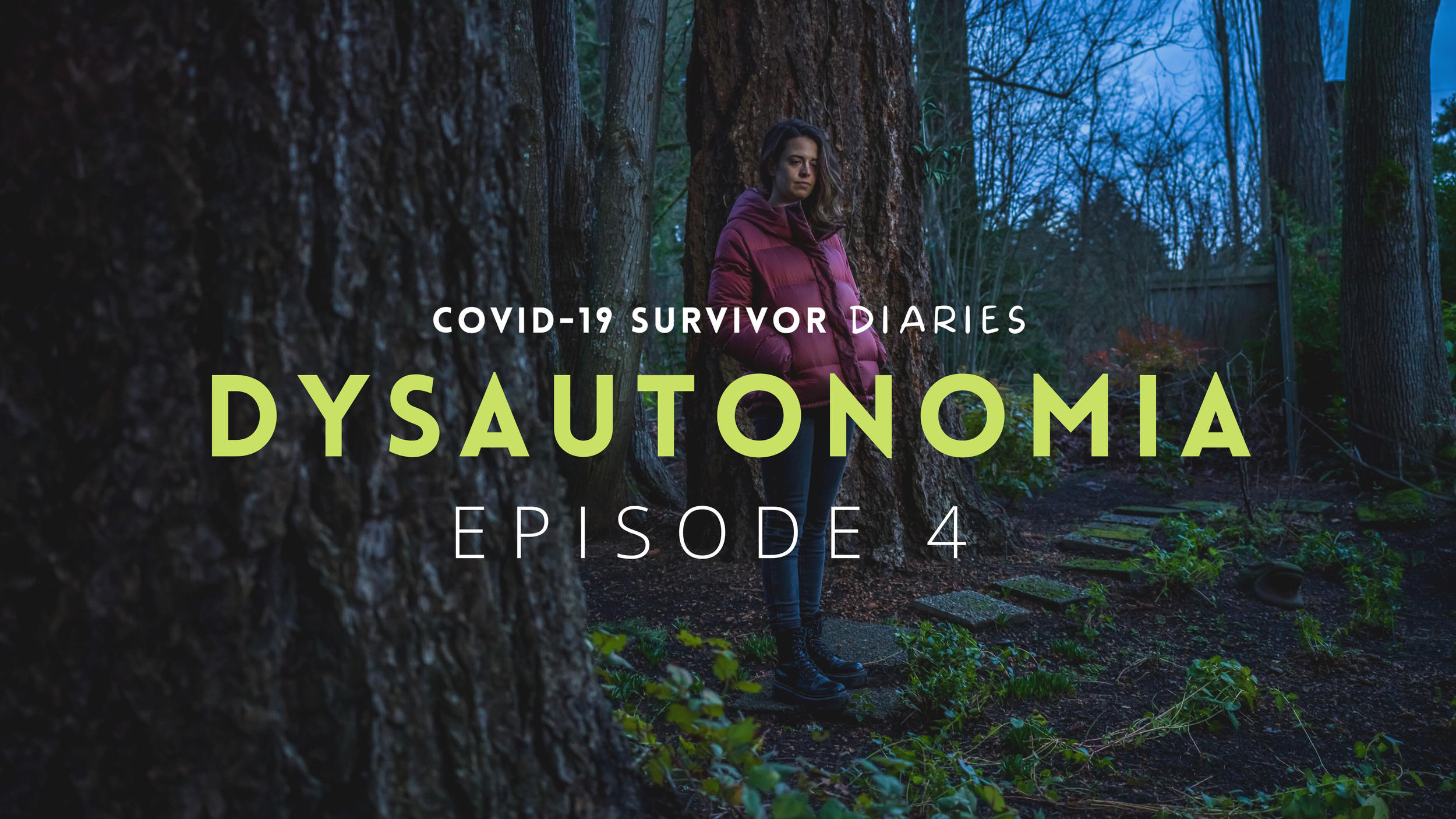 Ep 4 Cover.png