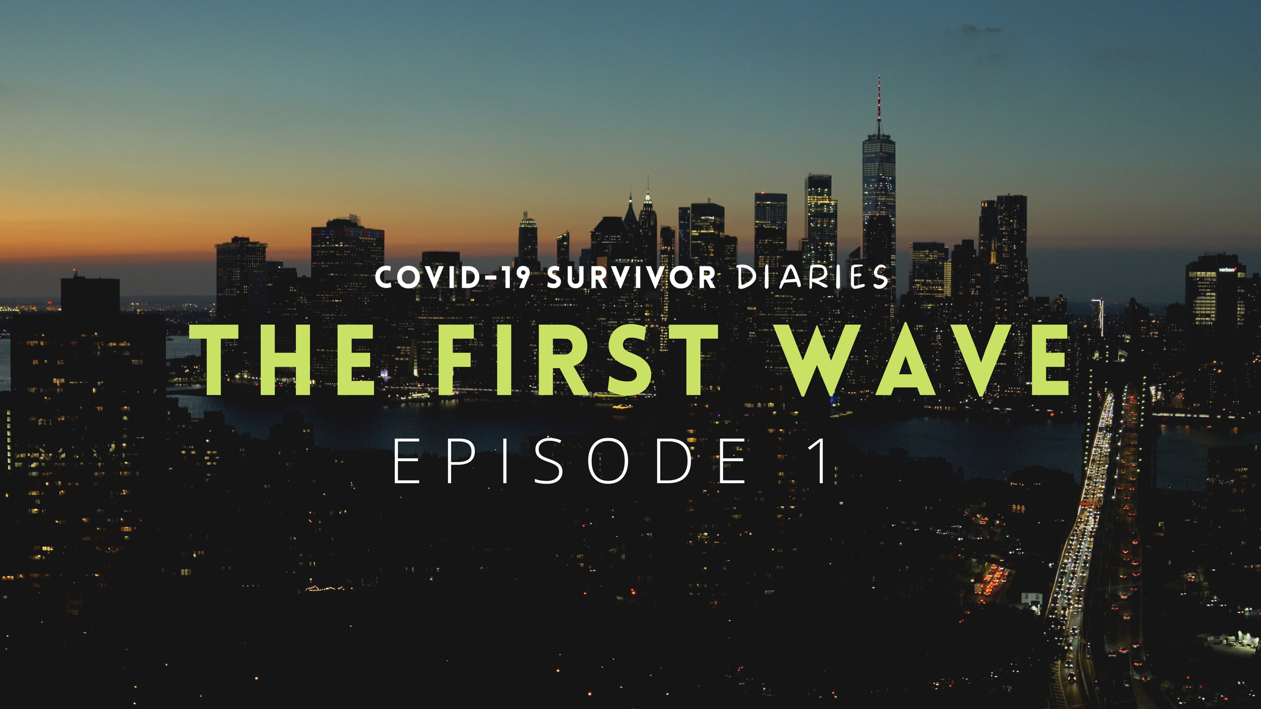 CSD EP 1  Video Cover .png