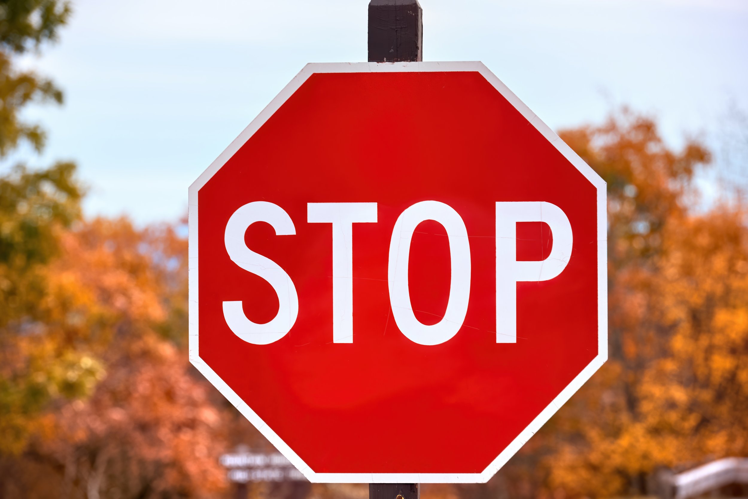 How to stop Malaria?