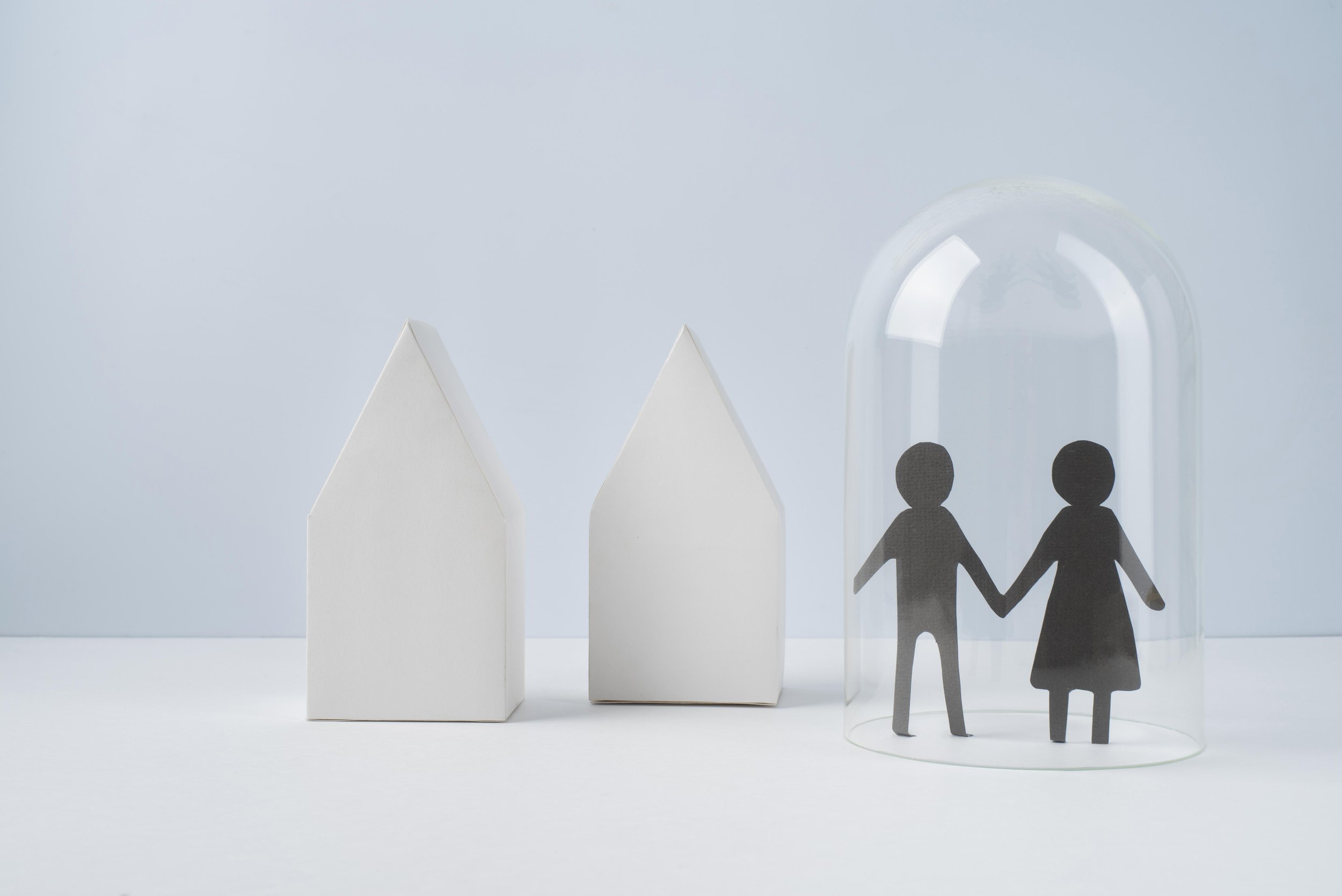 How to protect kids from Malaria?