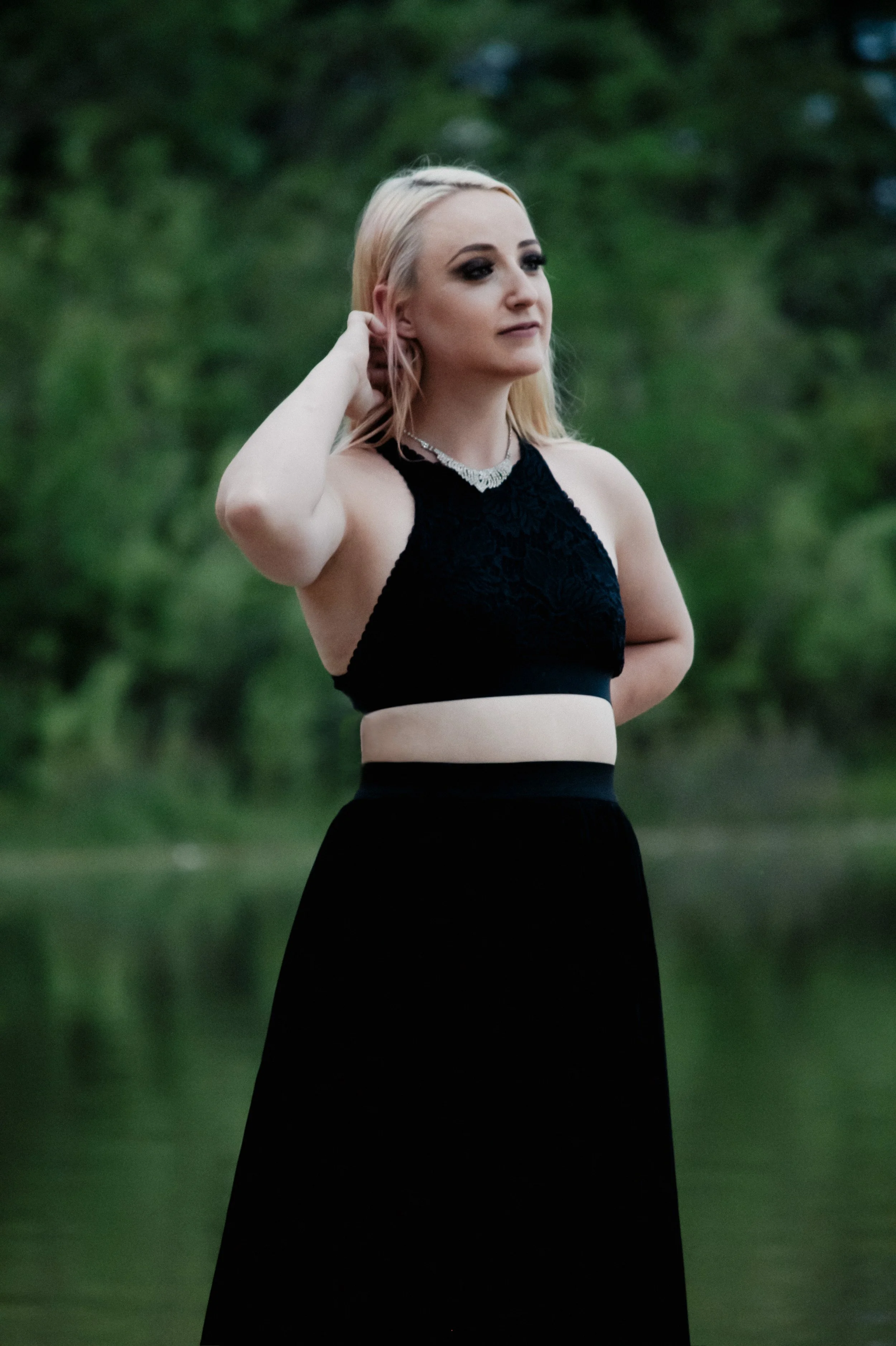 DSC_2012.jpg