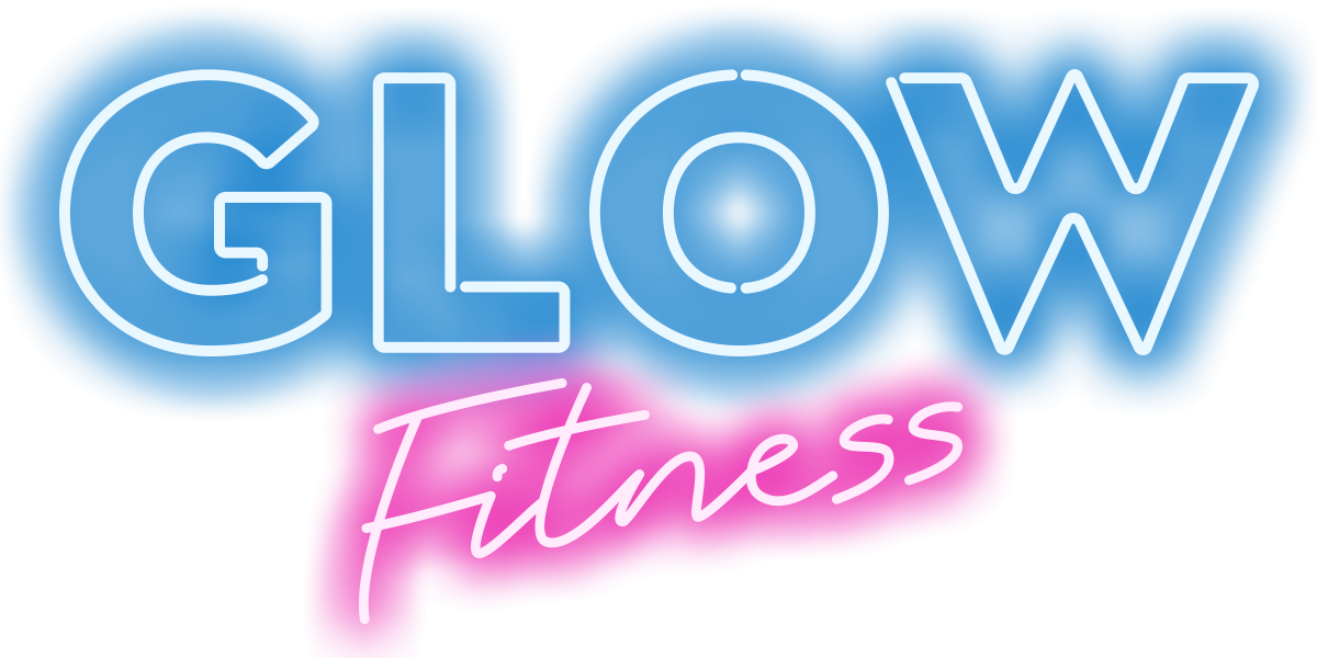 GLOW Fitness